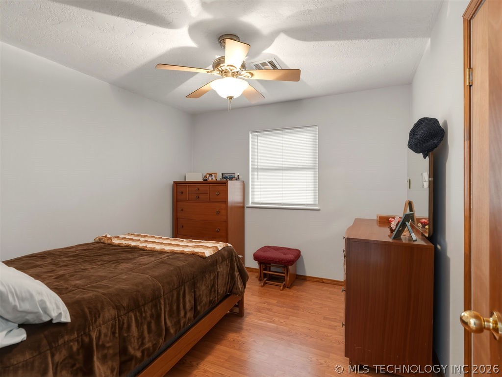 222 Country Club Road Property Photo 23