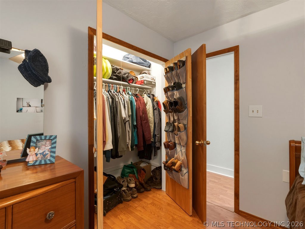 222 Country Club Road Property Photo 24