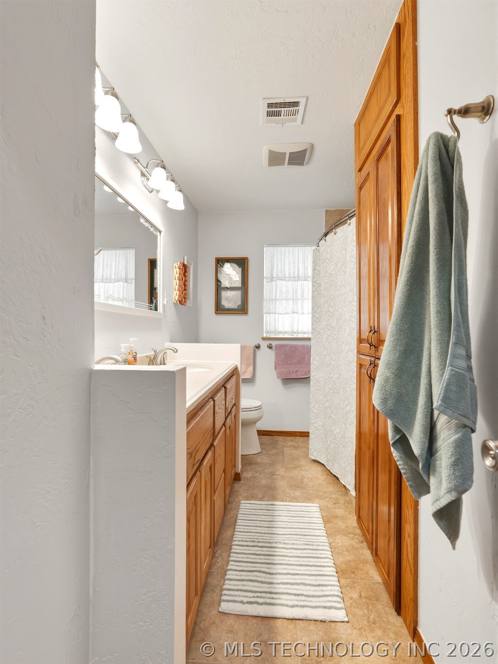 222 Country Club Road Property Photo 29