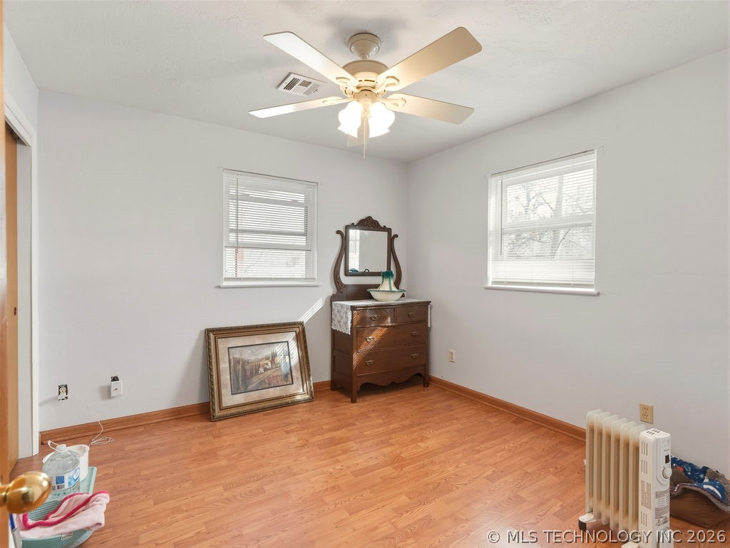 222 Country Club Road Property Photo 30