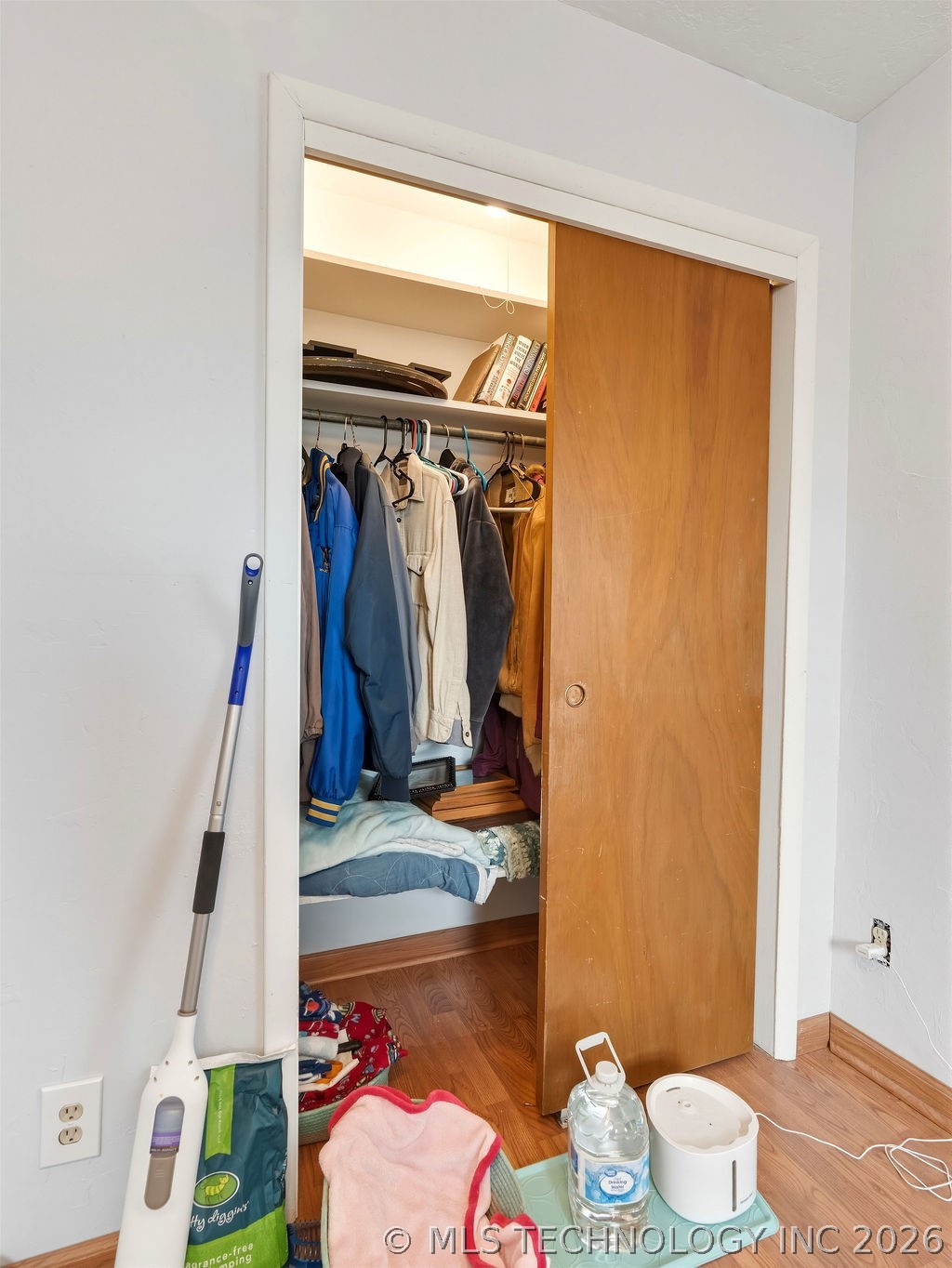 222 Country Club Road Property Photo 31