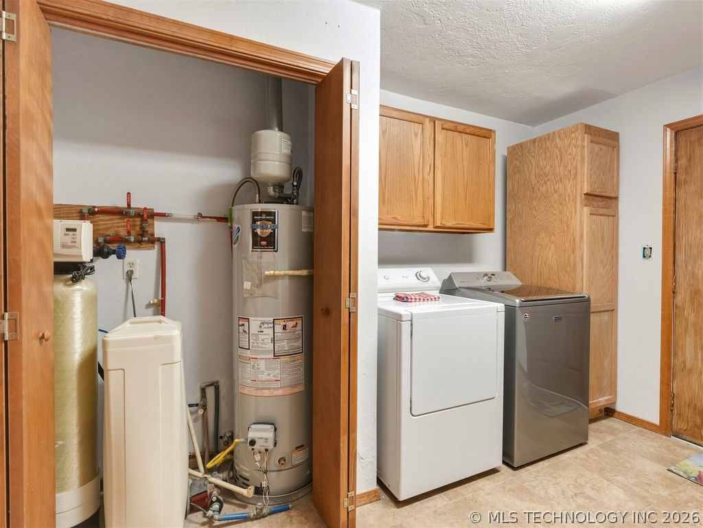 222 Country Club Road Property Photo 33