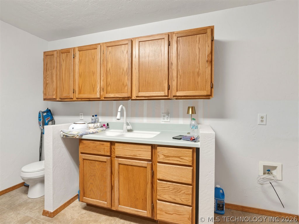 222 Country Club Road Property Photo 34