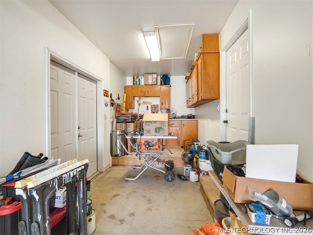 222 Country Club Road Property Photo 36