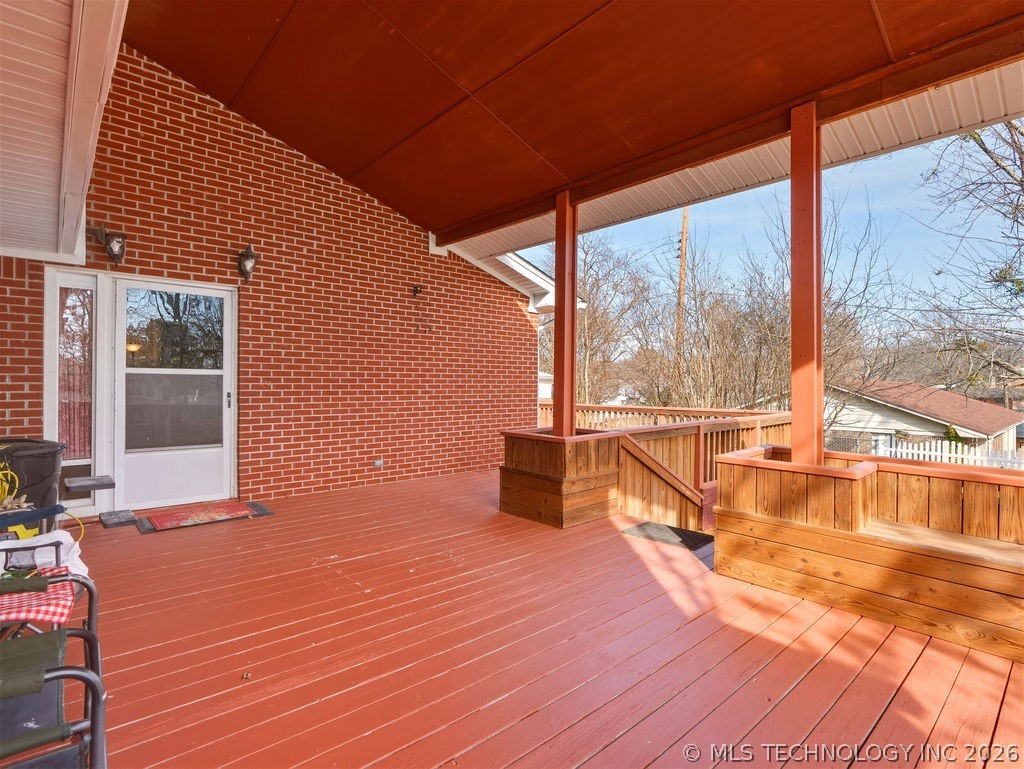 222 Country Club Road Property Photo 43