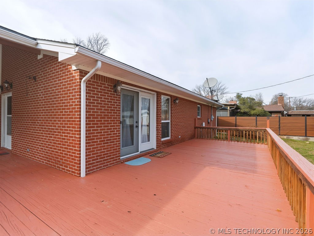 222 Country Club Road Property Photo 44