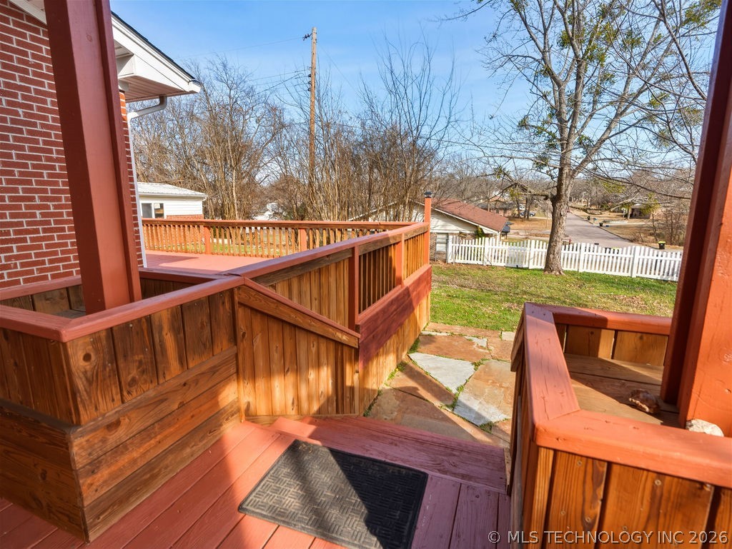 222 Country Club Road Property Photo 45