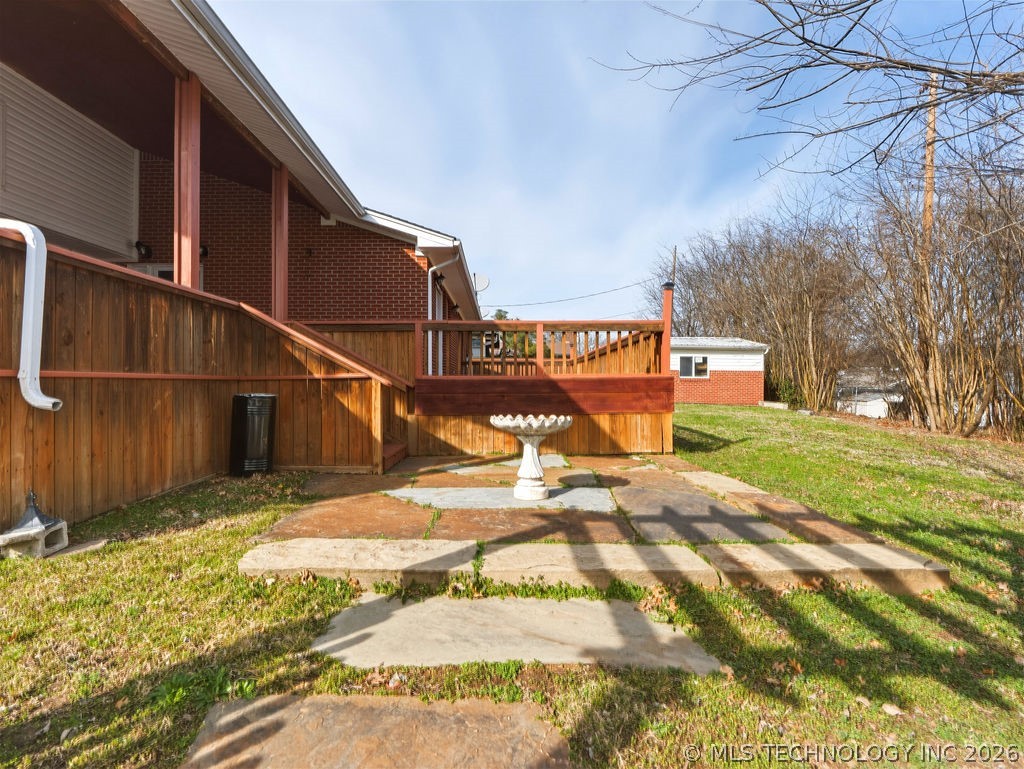 222 Country Club Road Property Photo 46