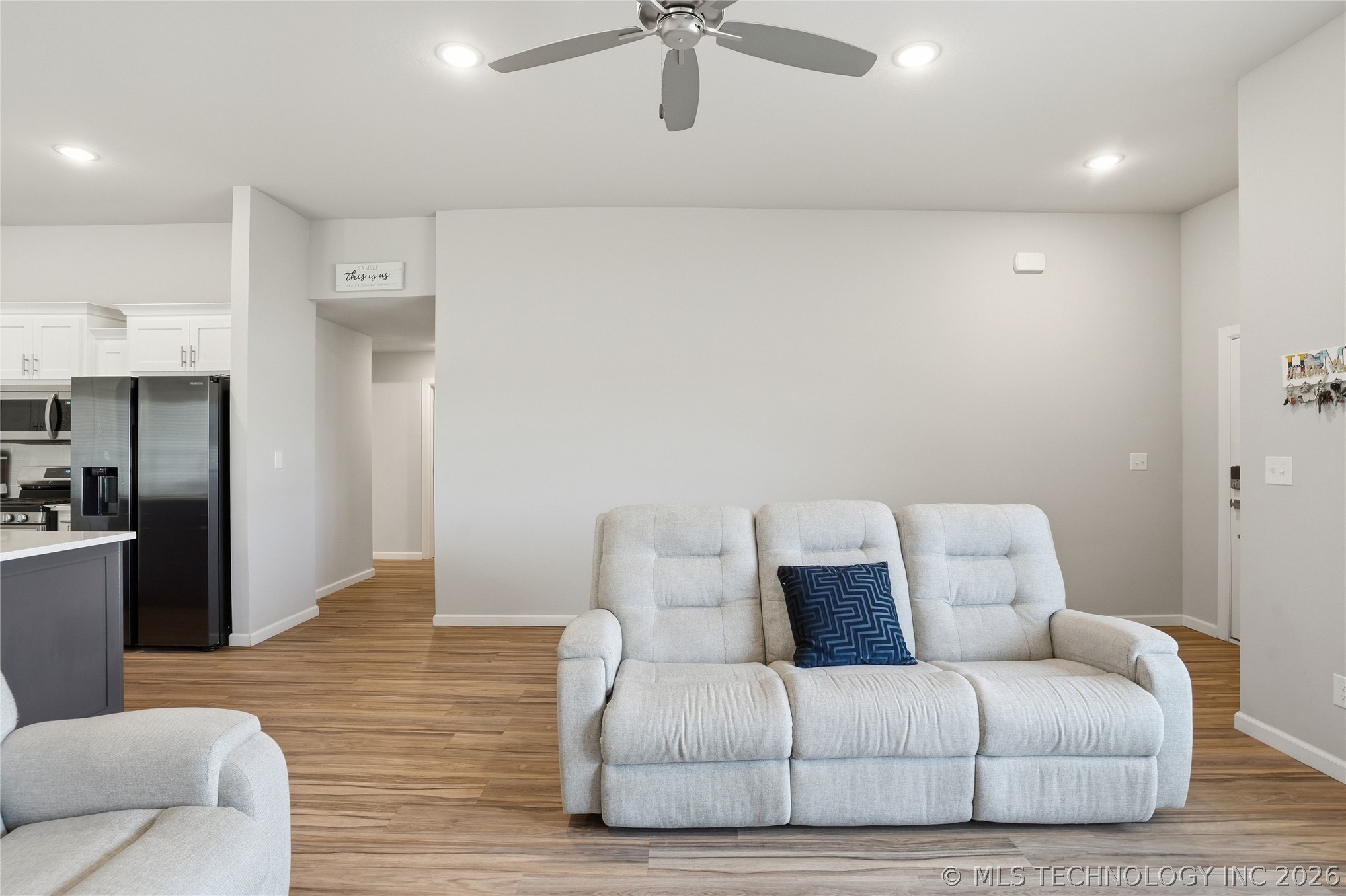10914 S 274th East Avenue Property Photo 16
