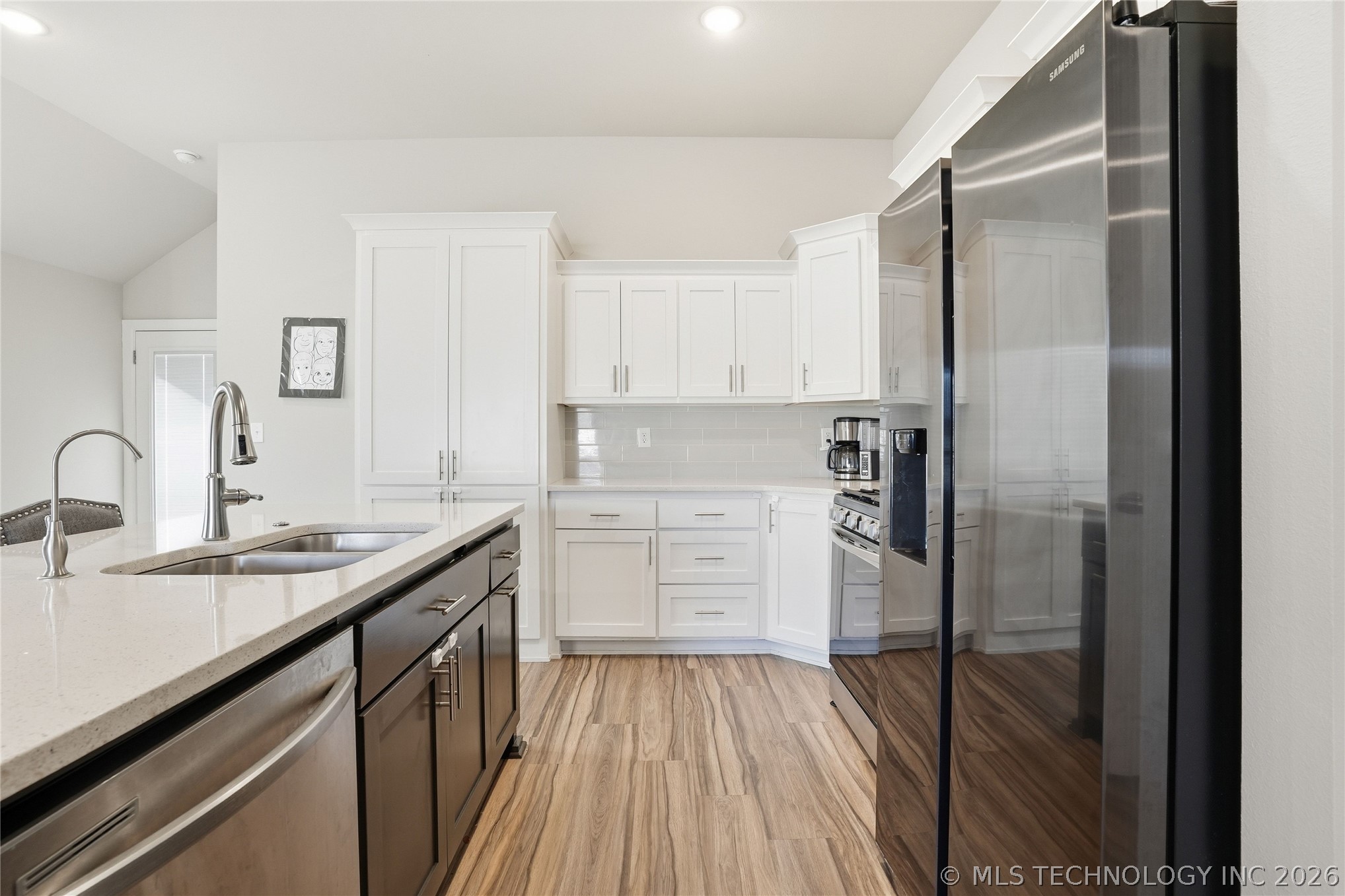10914 S 274th East Avenue Property Photo 19