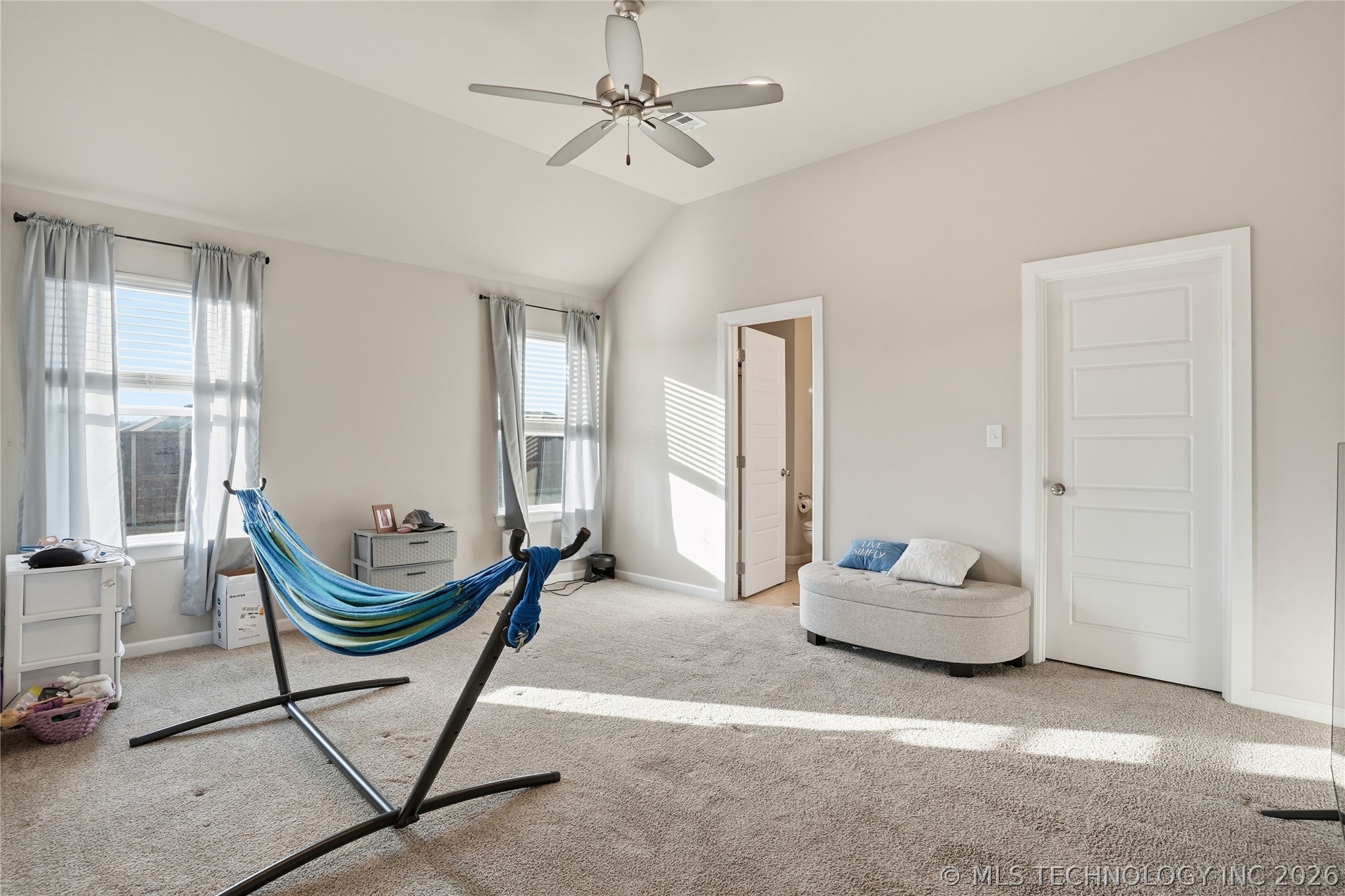 10914 S 274th East Avenue Property Photo 26