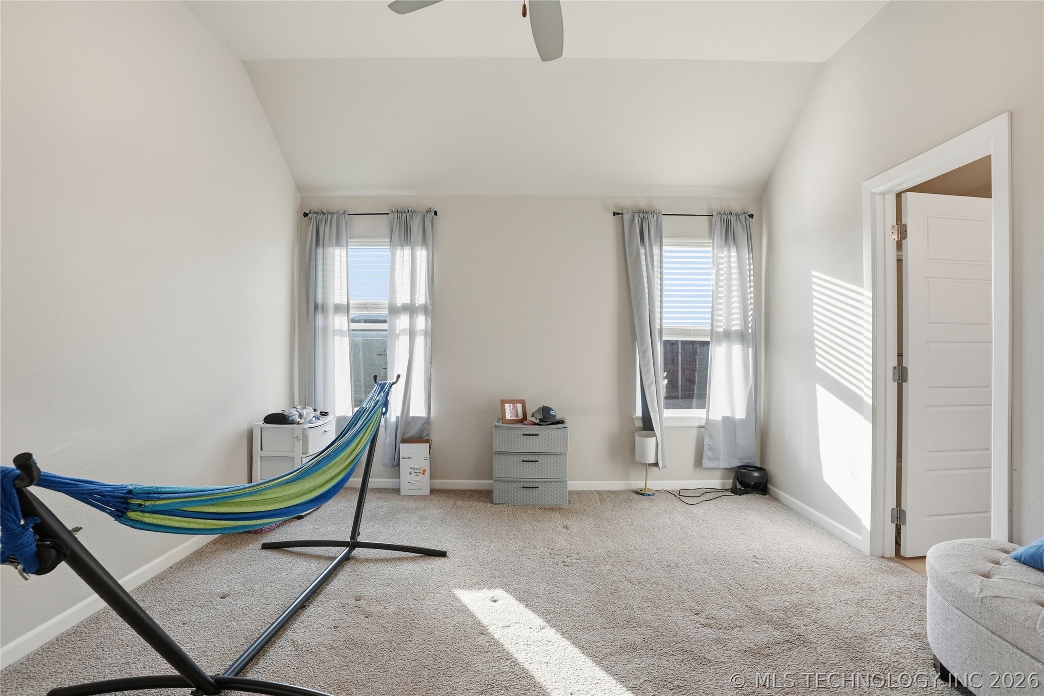 10914 S 274th East Avenue Property Photo 27