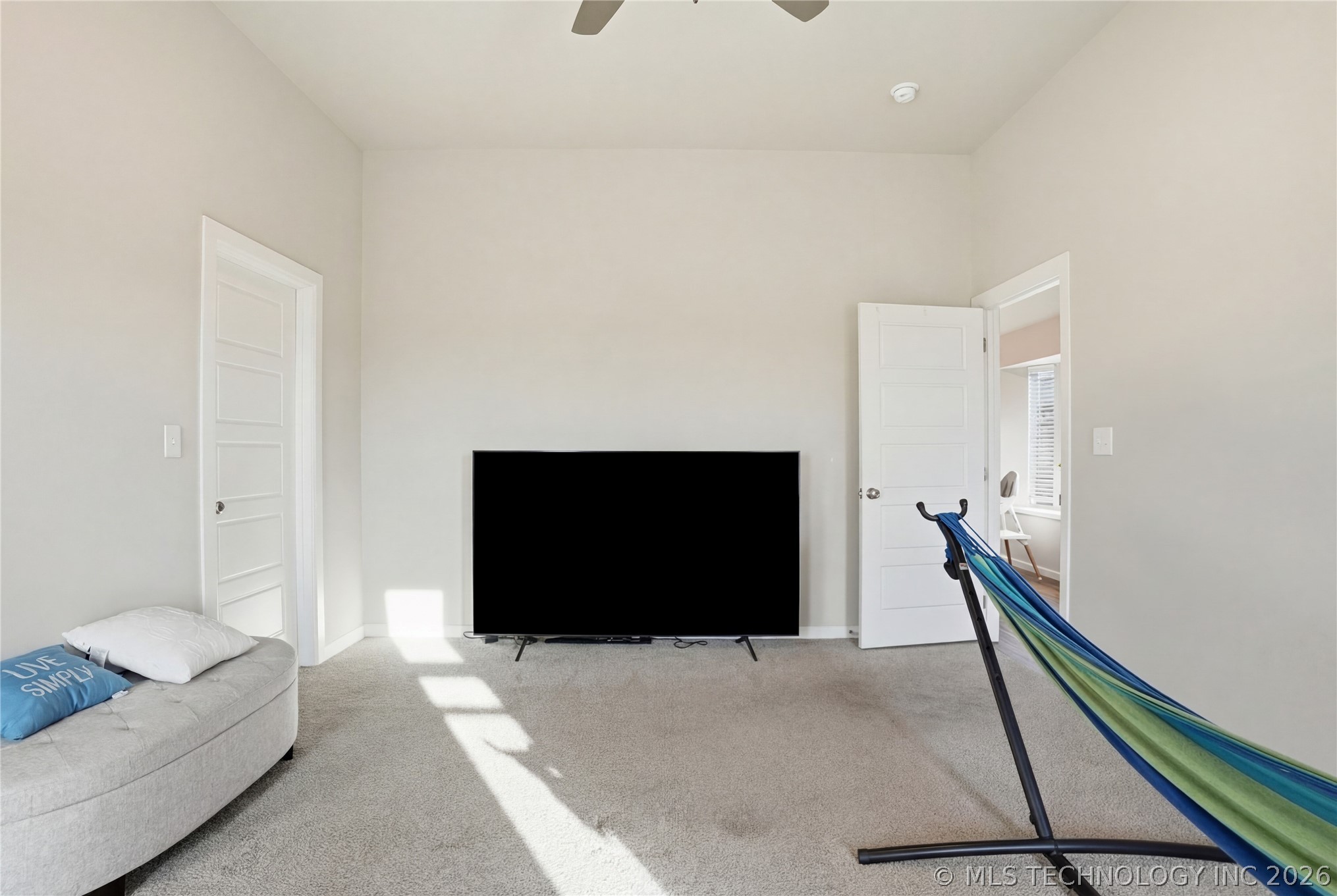 10914 S 274th East Avenue Property Photo 28