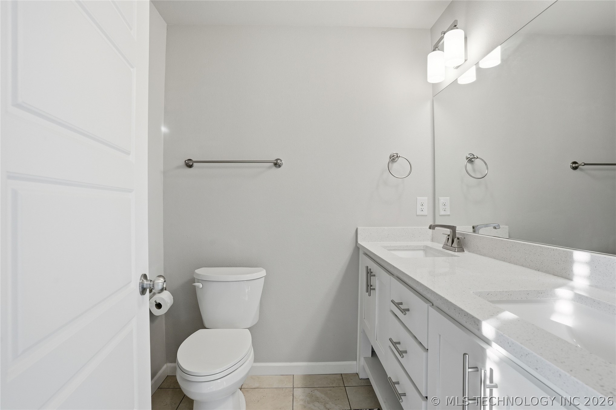10914 S 274th East Avenue Property Photo 29