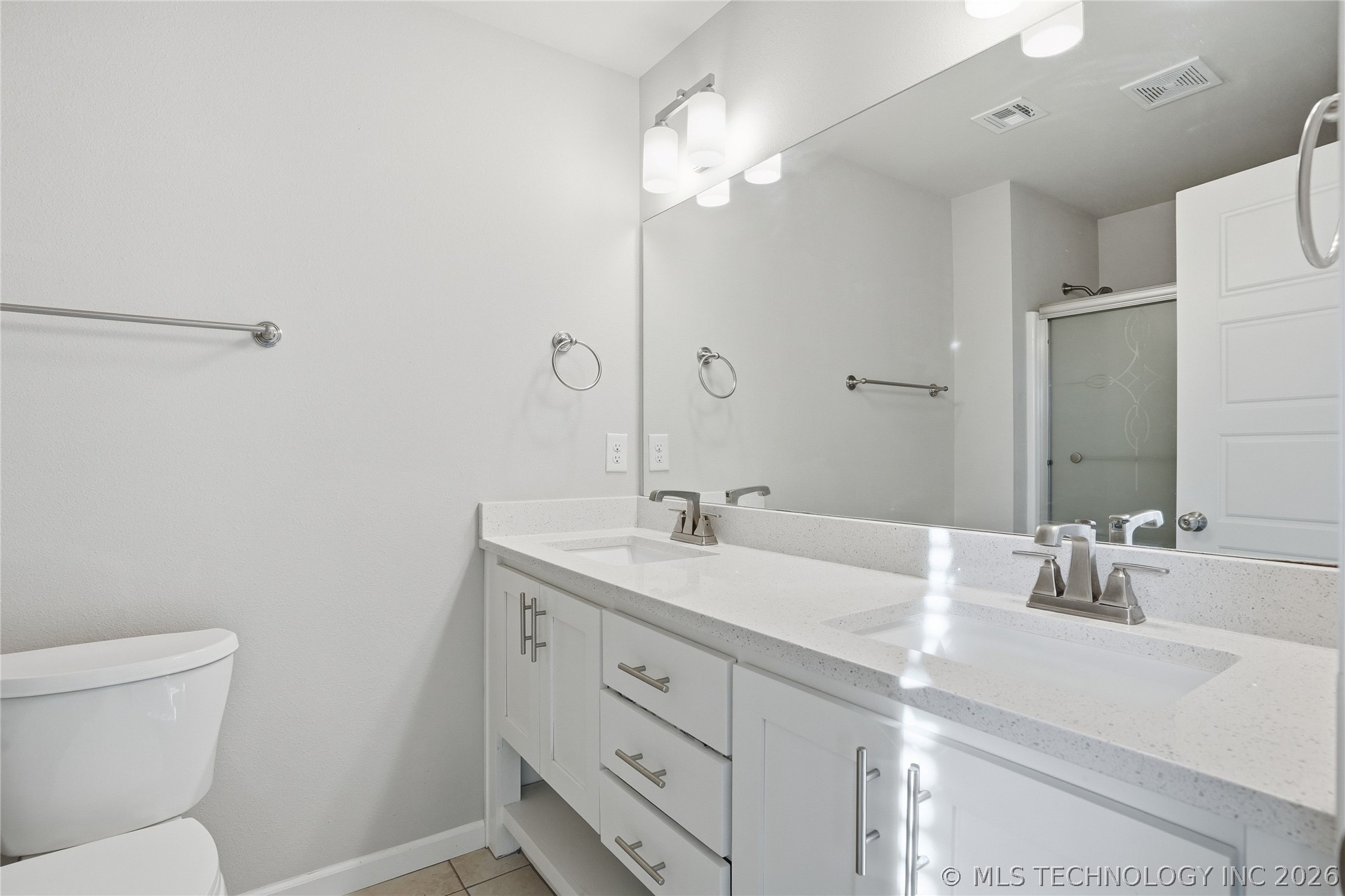 10914 S 274th East Avenue Property Photo 30
