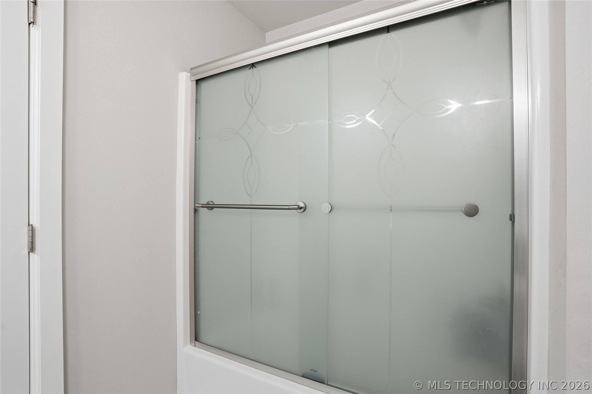 10914 S 274th East Avenue Property Photo 31