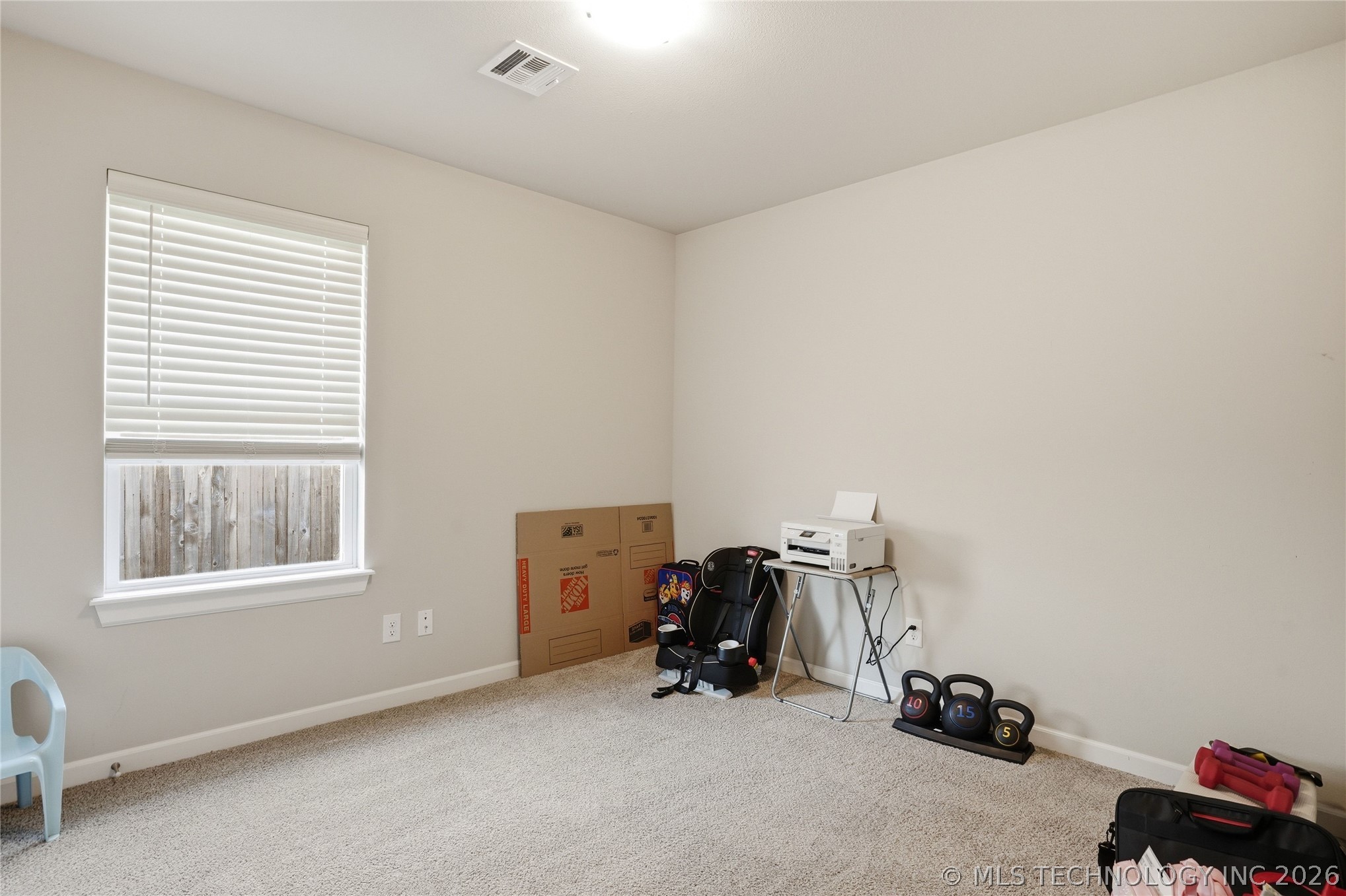10914 S 274th East Avenue Property Photo 33