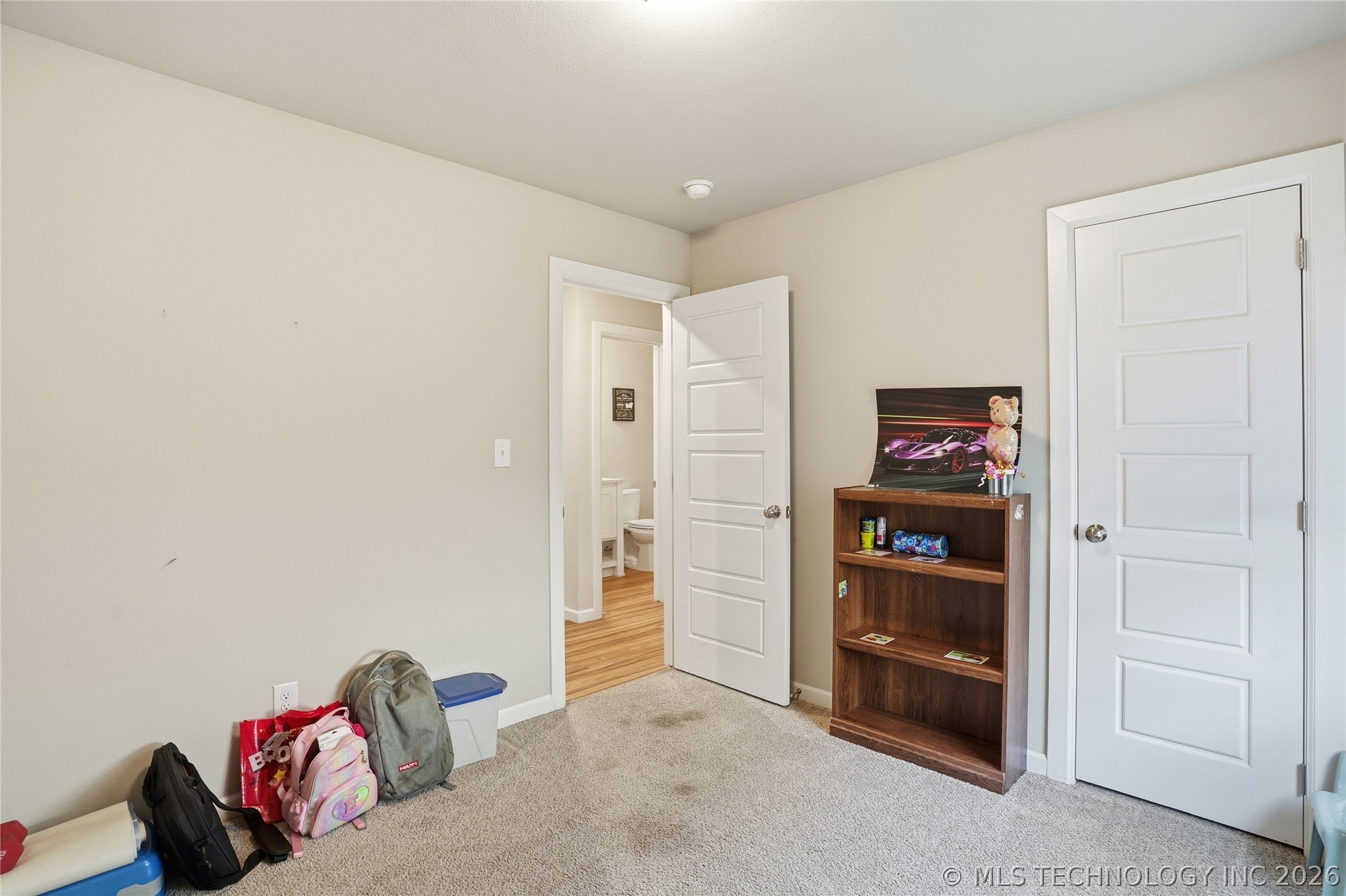 10914 S 274th East Avenue Property Photo 34