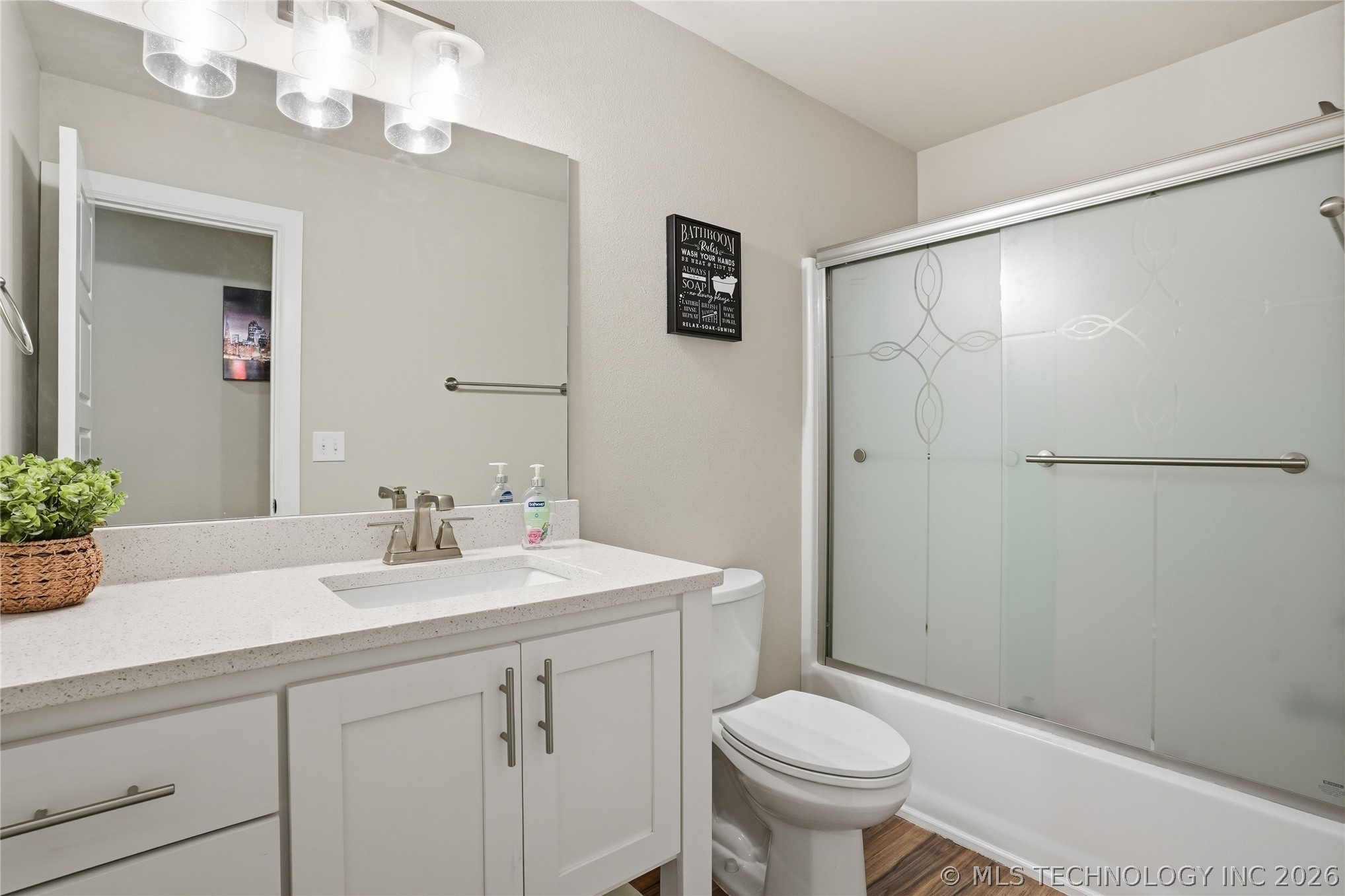 10914 S 274th East Avenue Property Photo 35