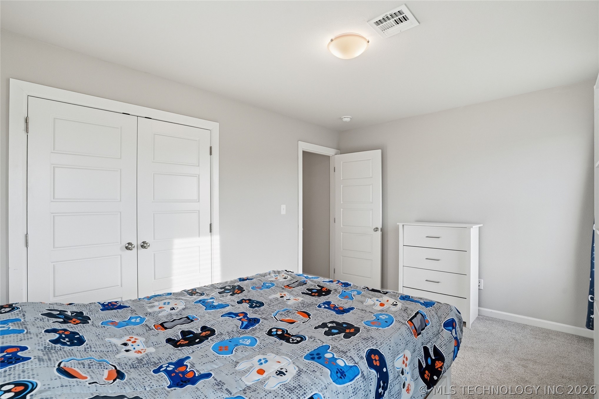 10914 S 274th East Avenue Property Photo 37