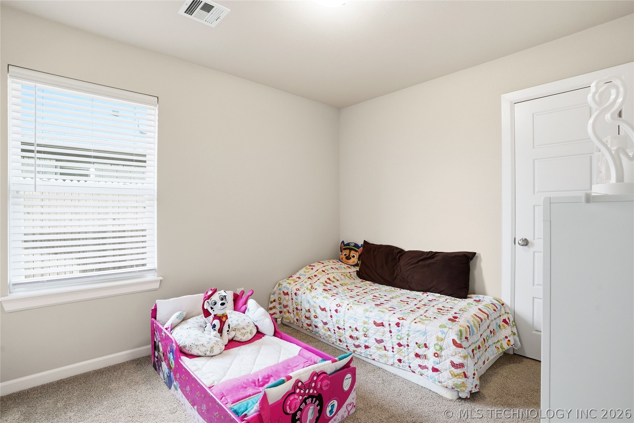 10914 S 274th East Avenue Property Photo 38