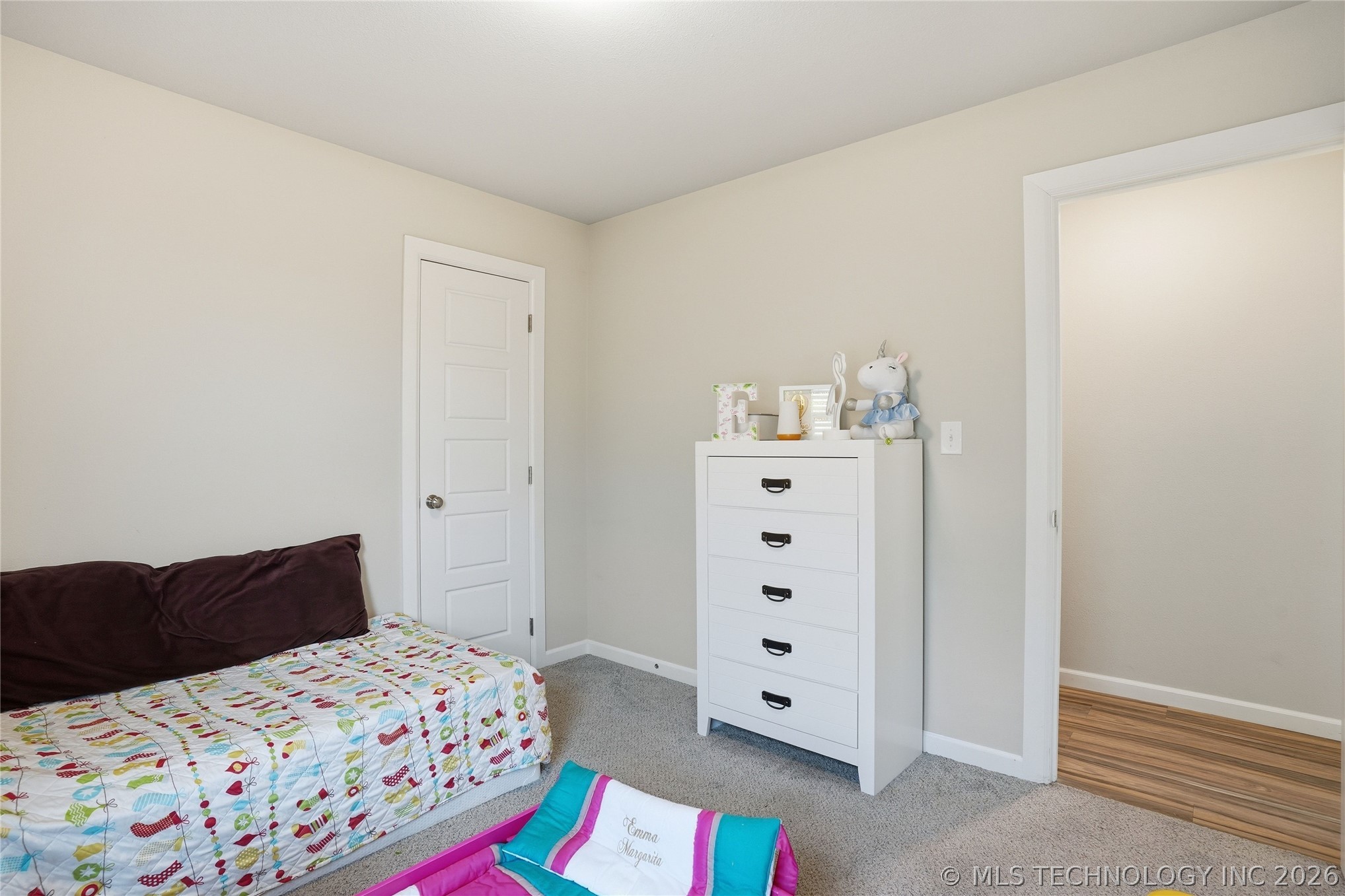 10914 S 274th East Avenue Property Photo 39