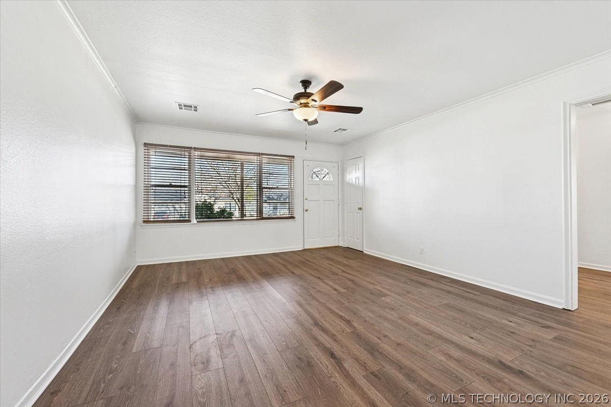 3342 E 30th Street Property Photo 15
