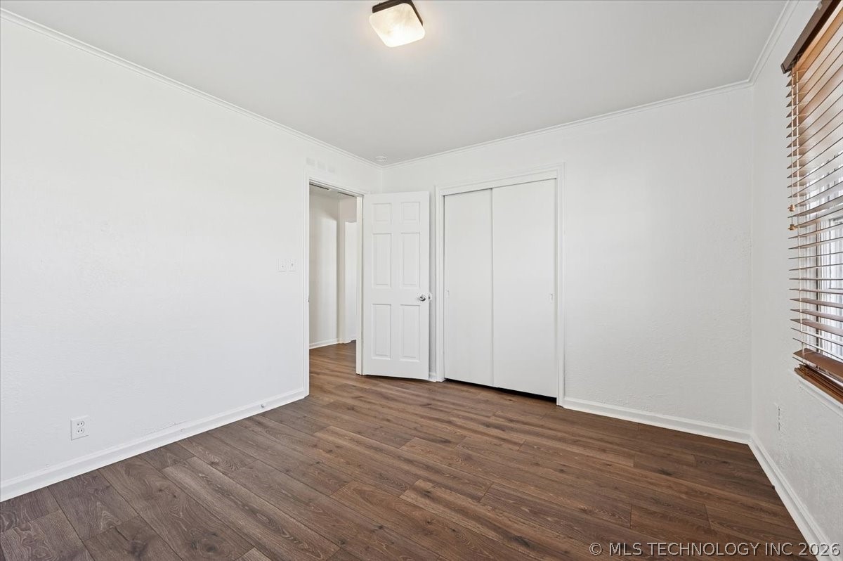 3342 E 30th Street Property Photo 23