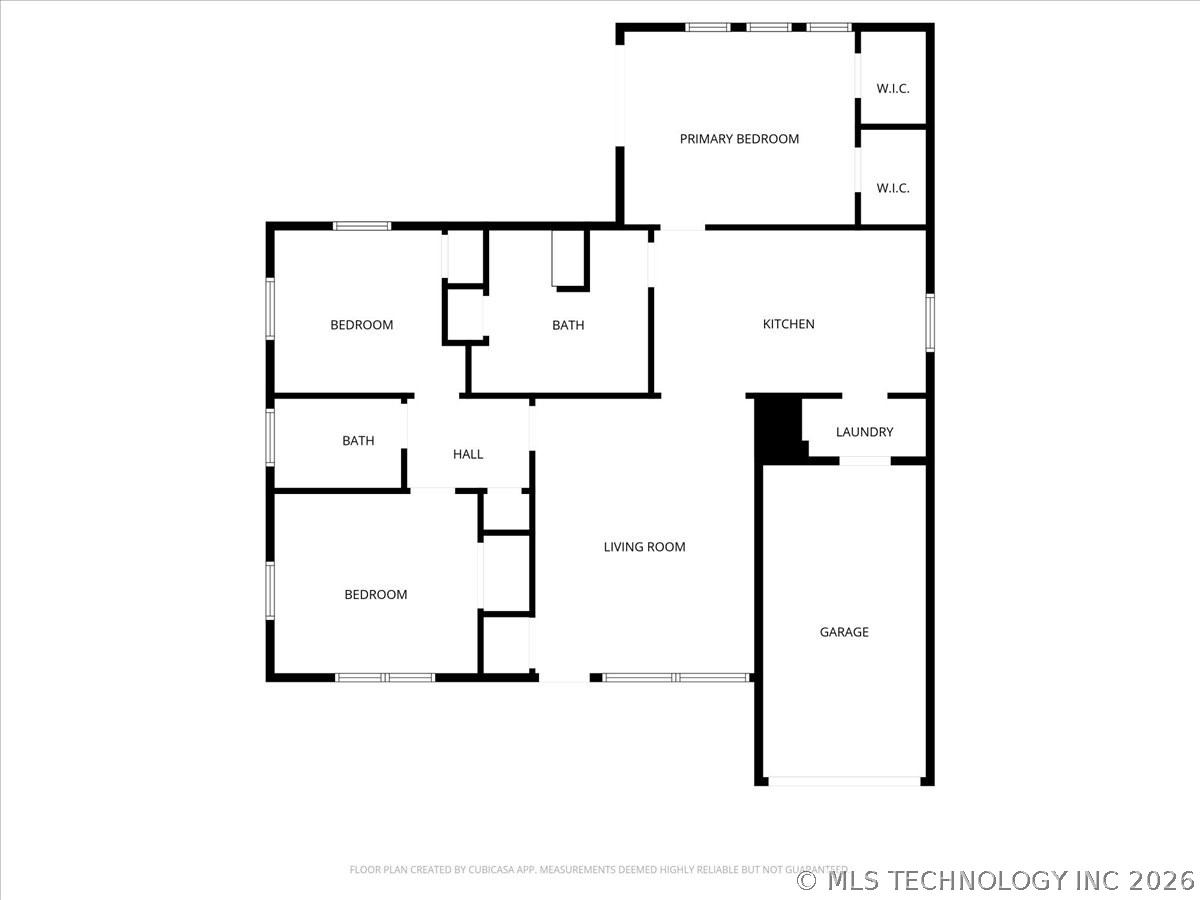 3342 E 30th Street Property Photo 33