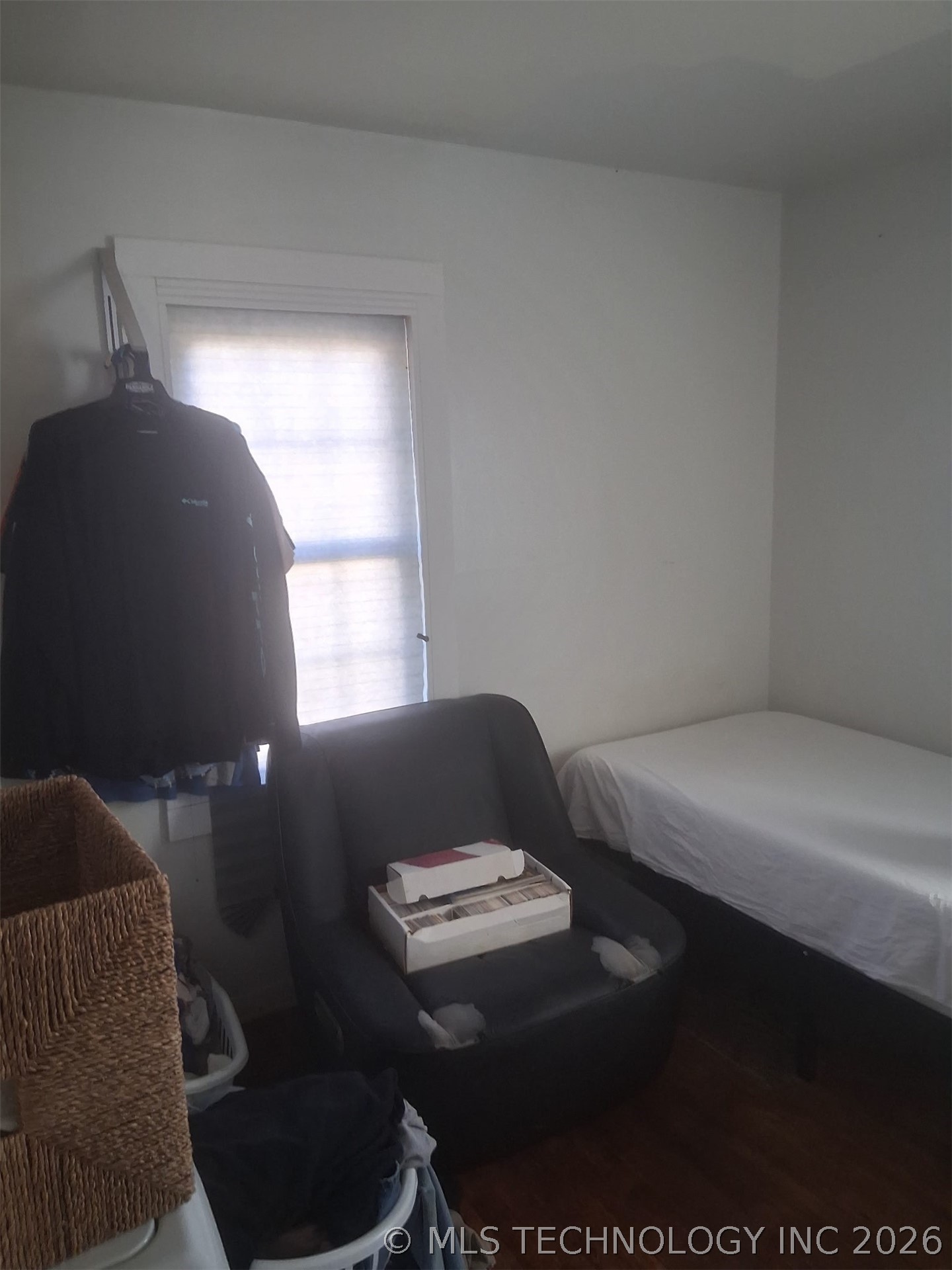 1104 Hilldale Drive Property Photo 30