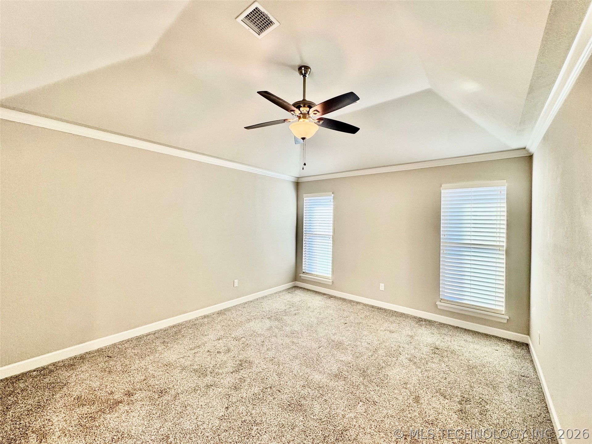 4224 S 185th East Avenue Property Photo 17