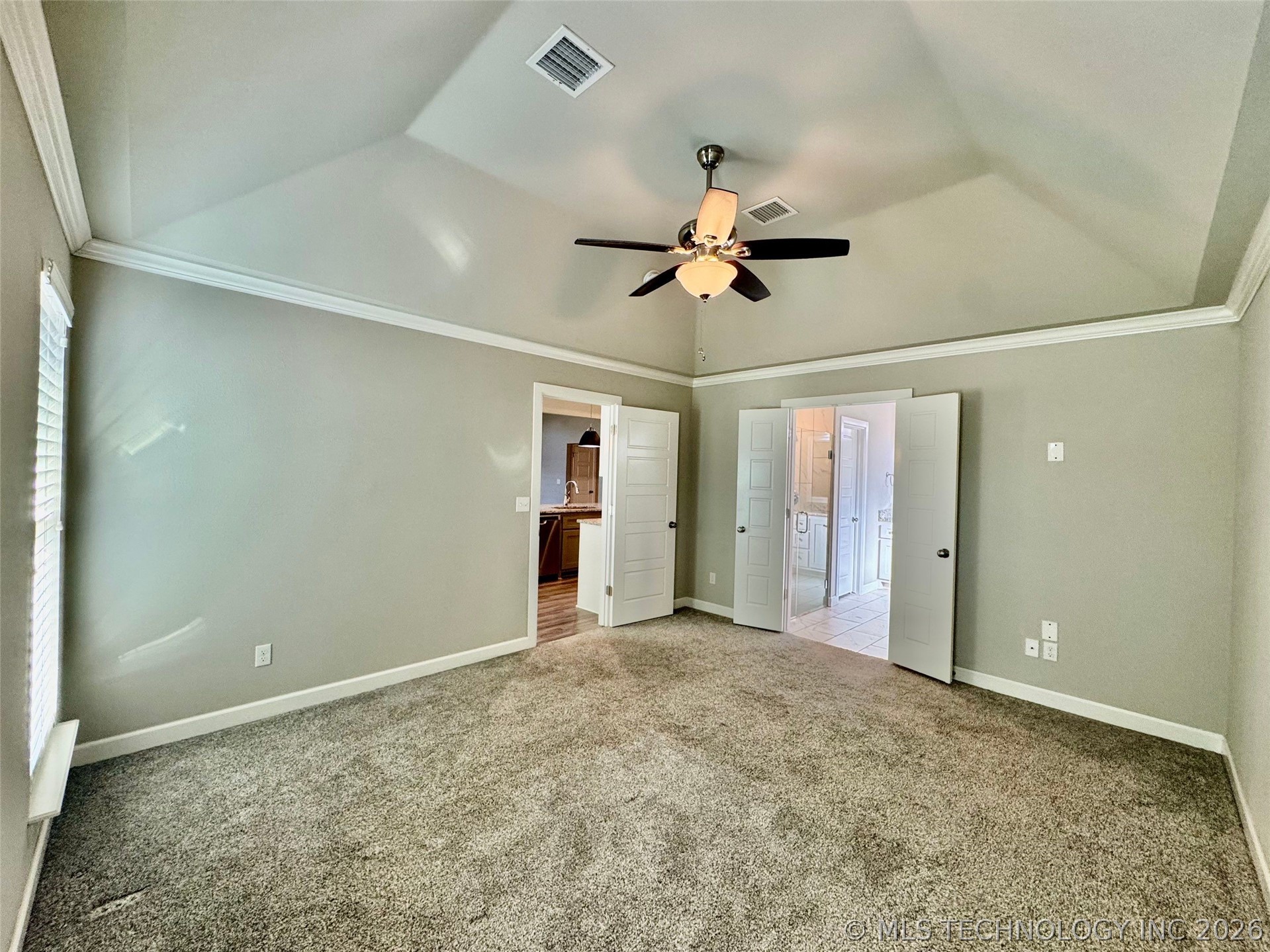 4224 S 185th East Avenue Property Photo 18