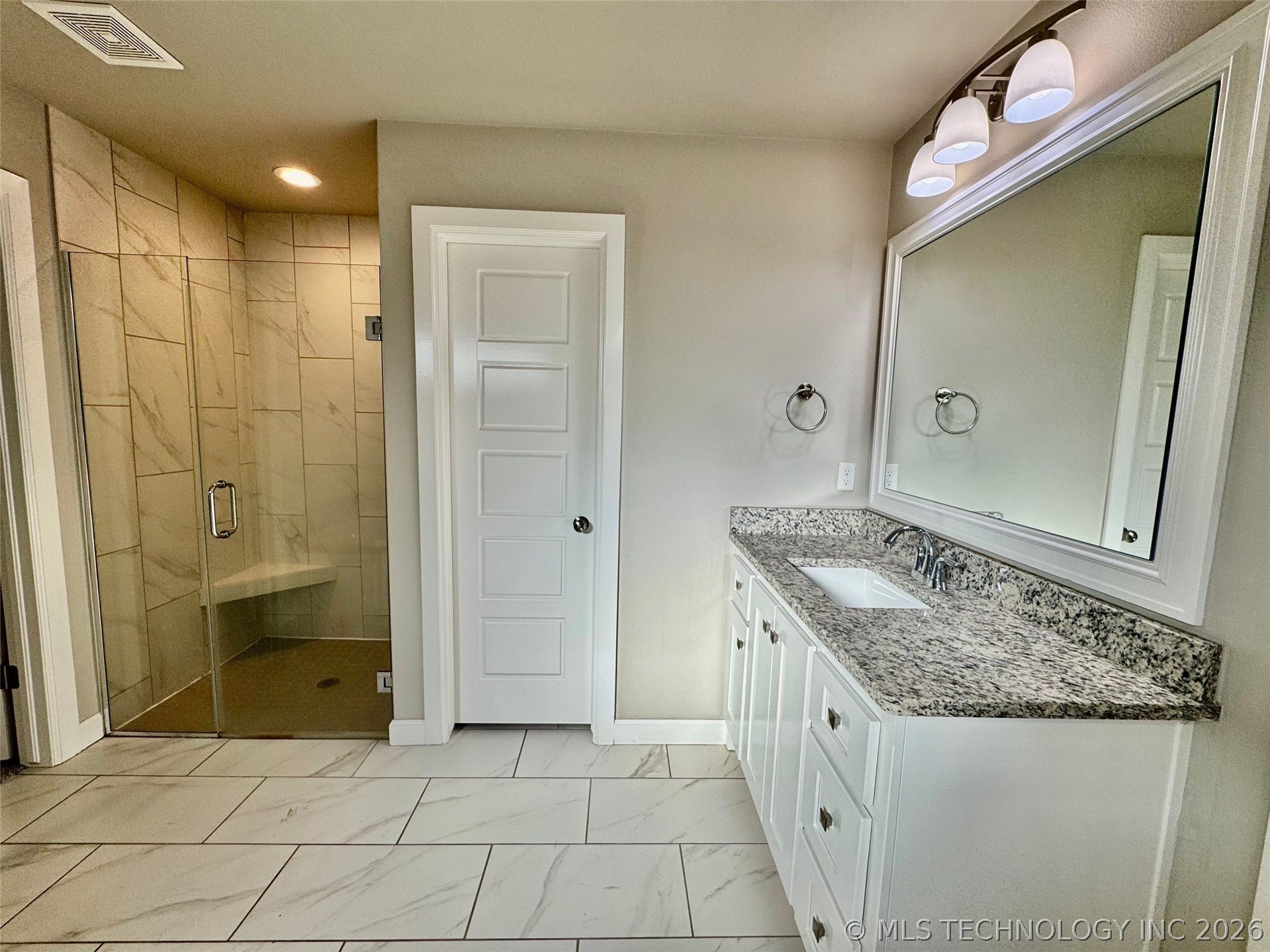 4224 S 185th East Avenue Property Photo 23