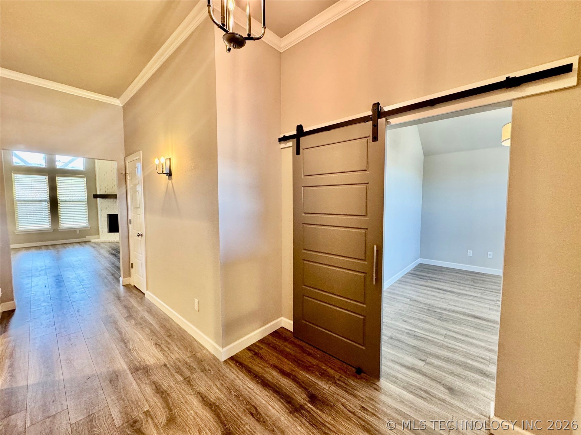 4224 S 185th East Avenue Property Photo 24