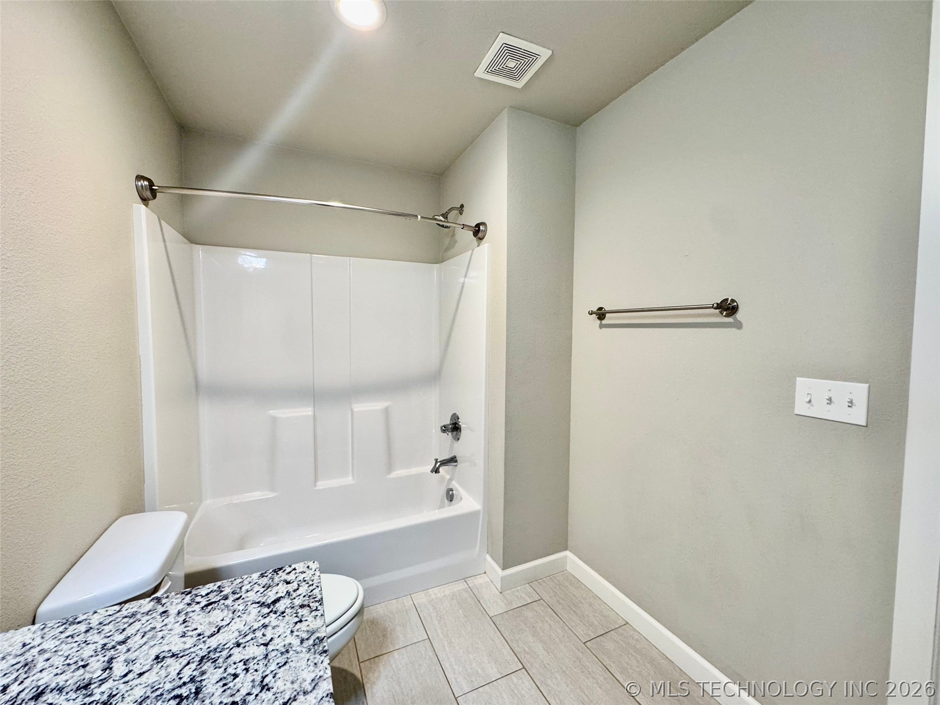 4224 S 185th East Avenue Property Photo 30