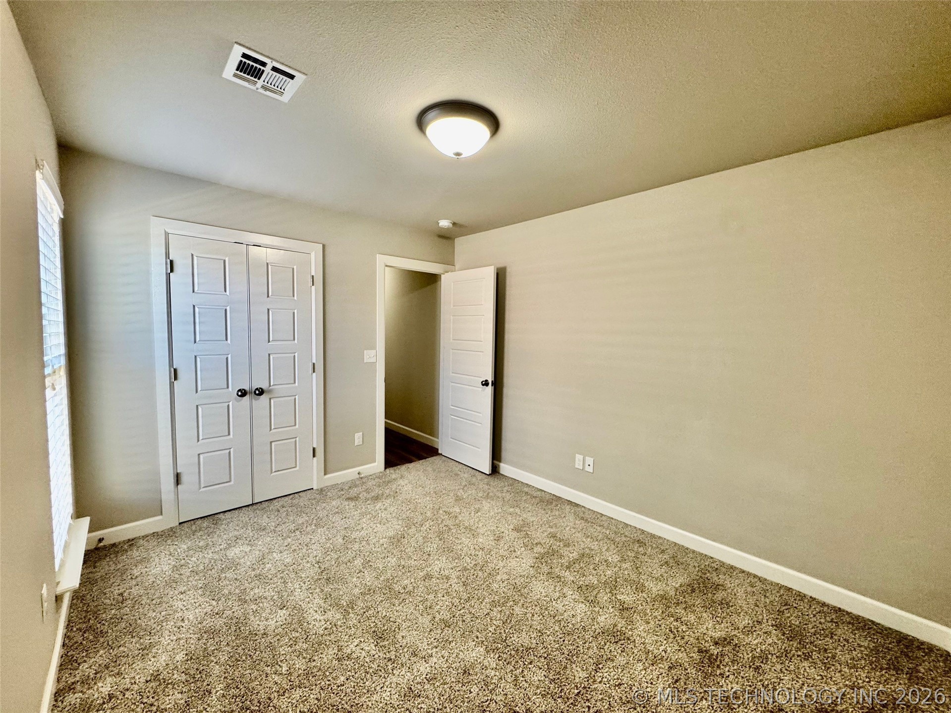 4224 S 185th East Avenue Property Photo 33