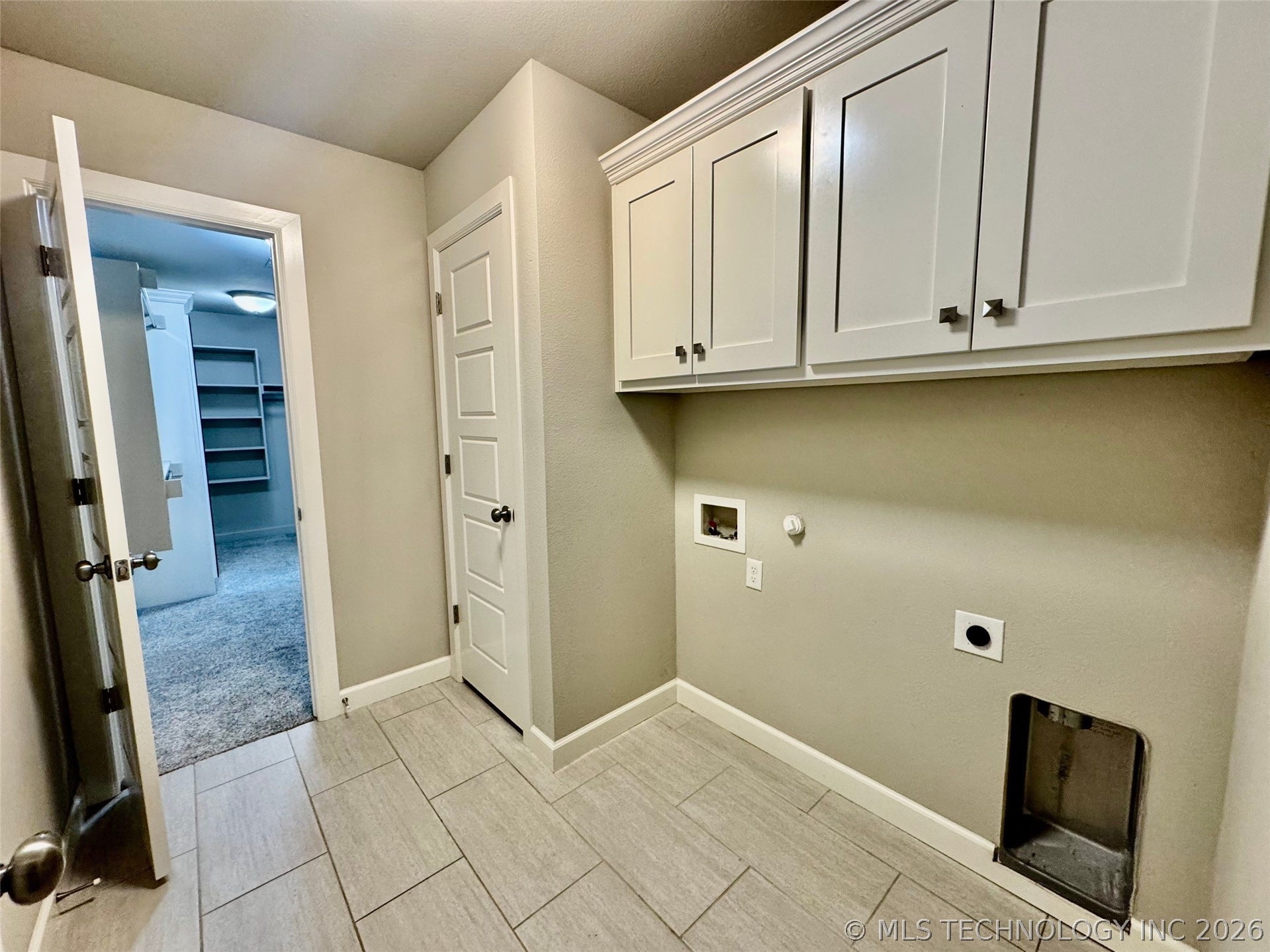 4224 S 185th East Avenue Property Photo 36