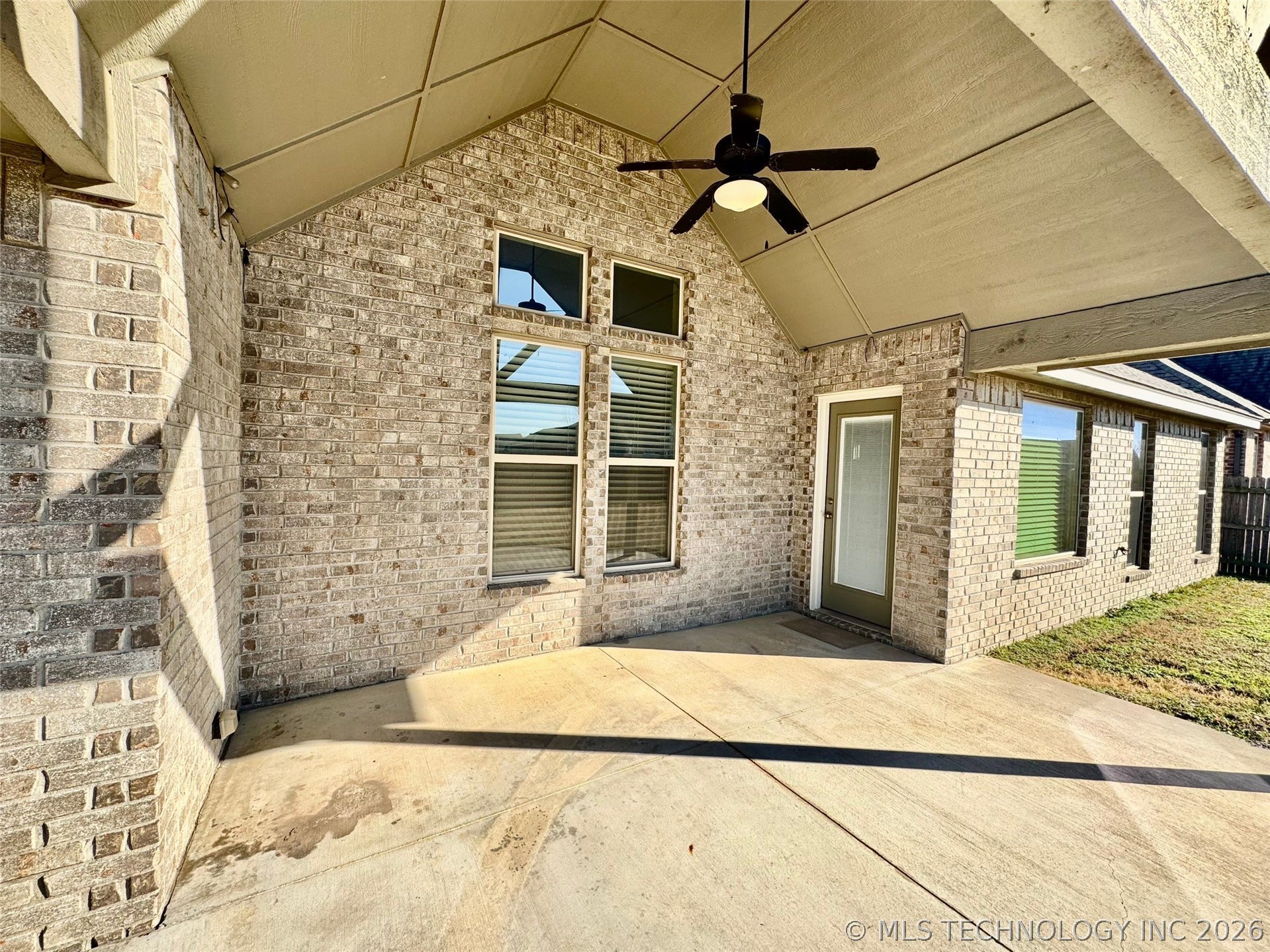 4224 S 185th East Avenue Property Photo 39