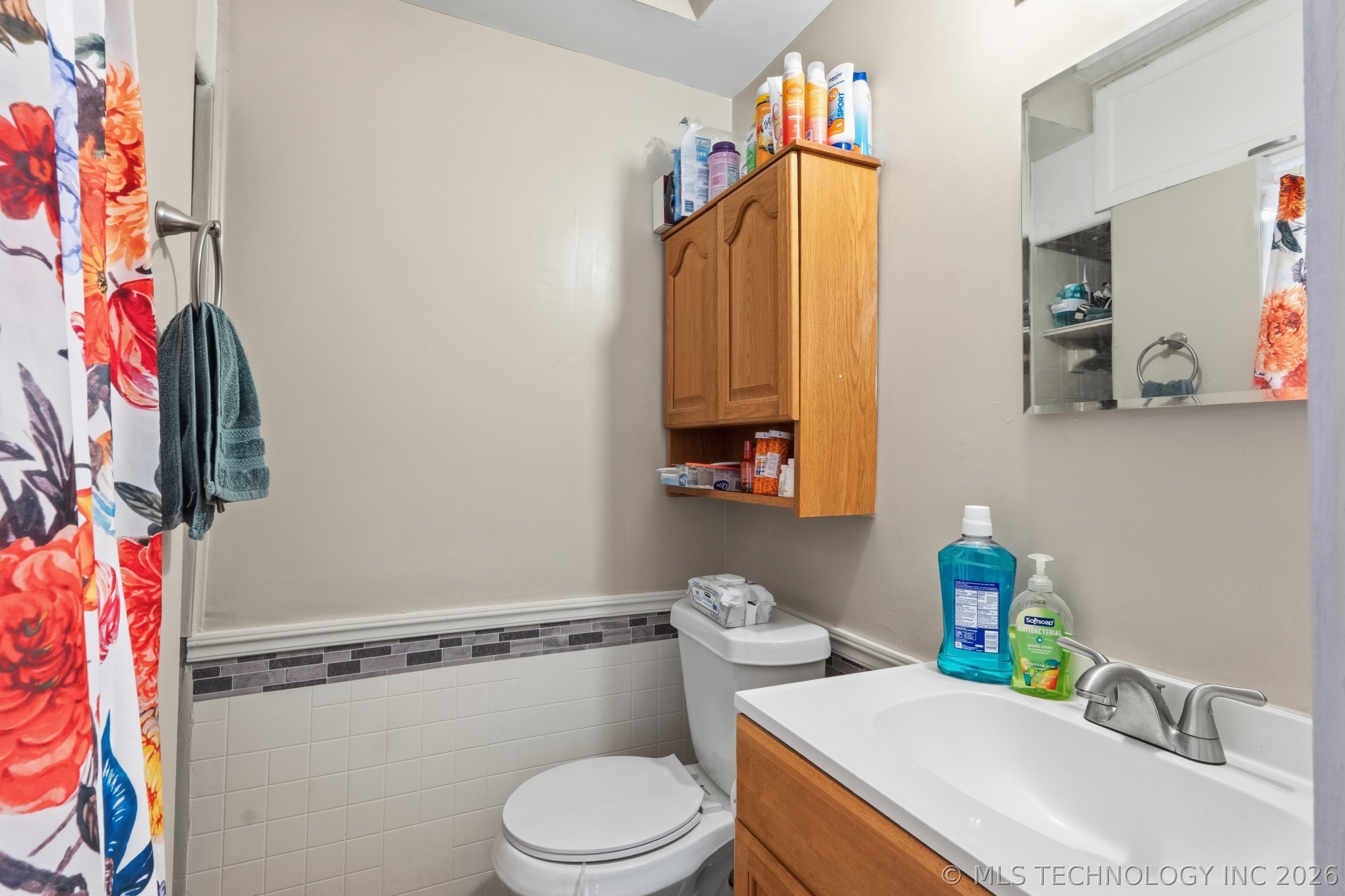724 N Evanston Avenue Property Photo 12
