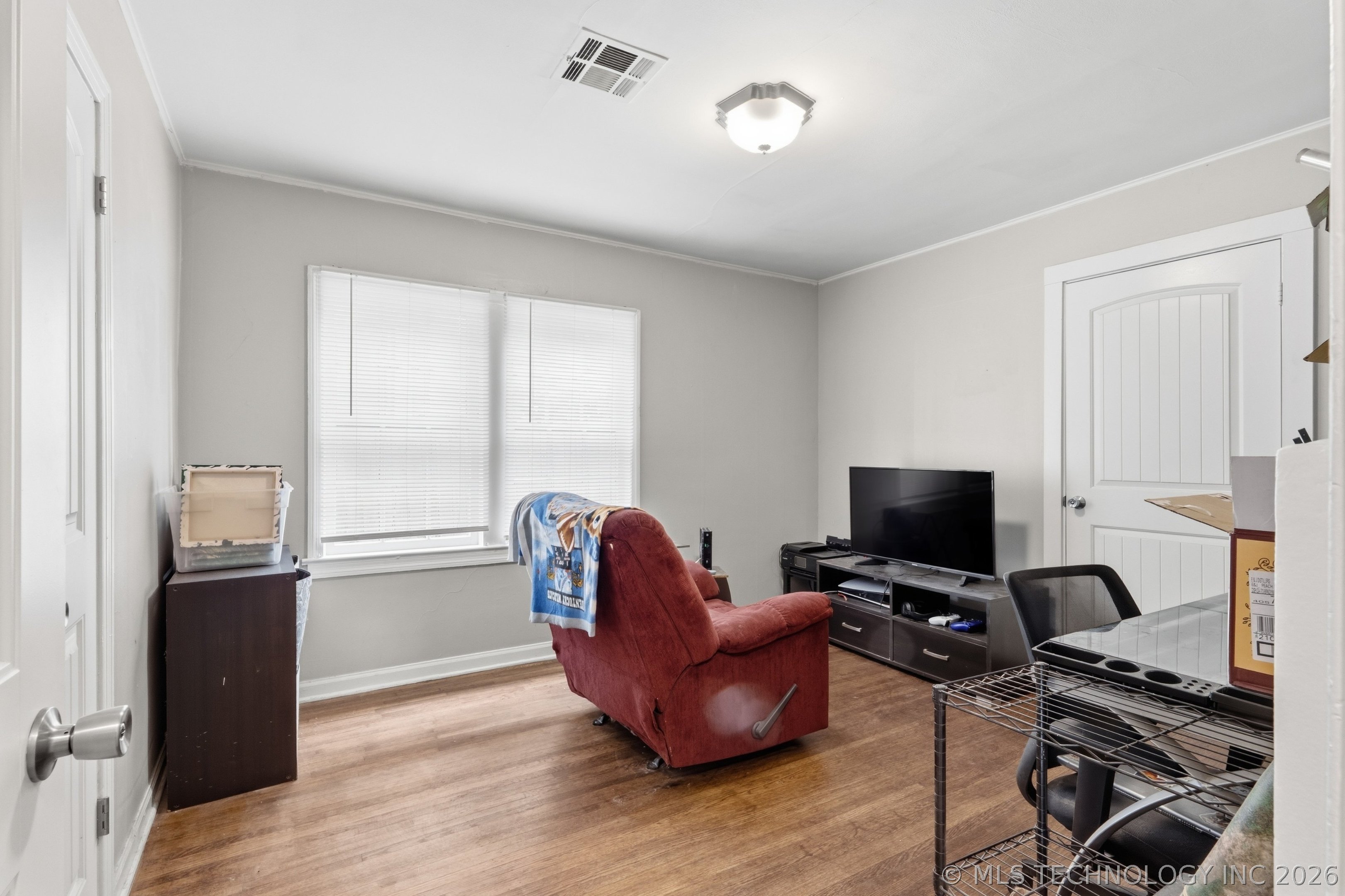 724 N Evanston Avenue Property Photo 13