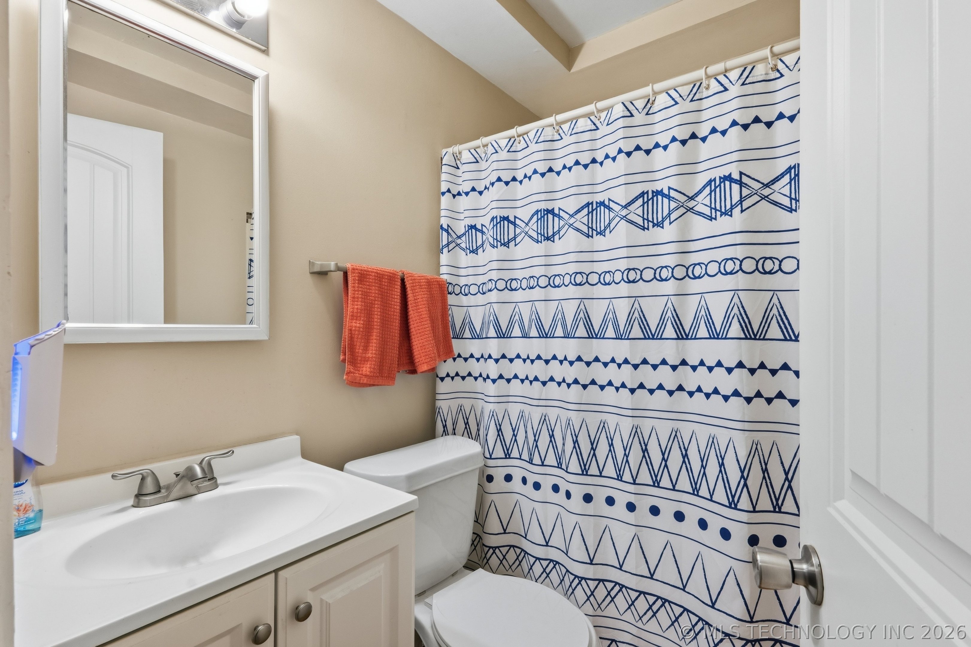 724 N Evanston Avenue Property Photo 14