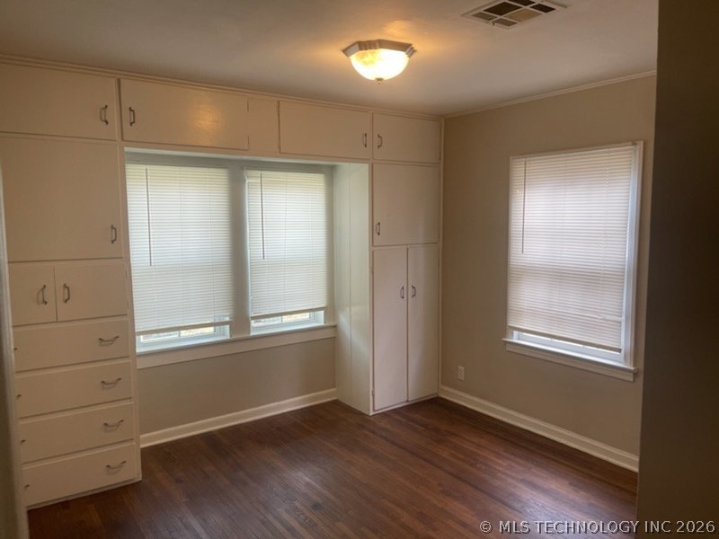 724 N Evanston Avenue Property Photo 15