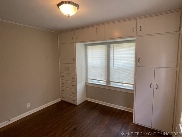 724 N Evanston Avenue Property Photo 16