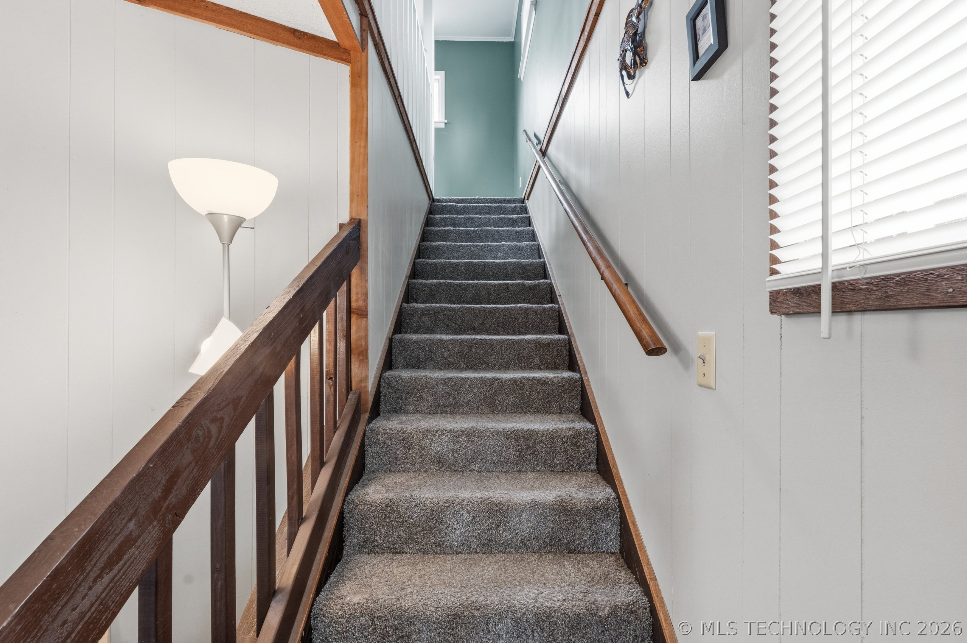 724 N Evanston Avenue Property Photo 17