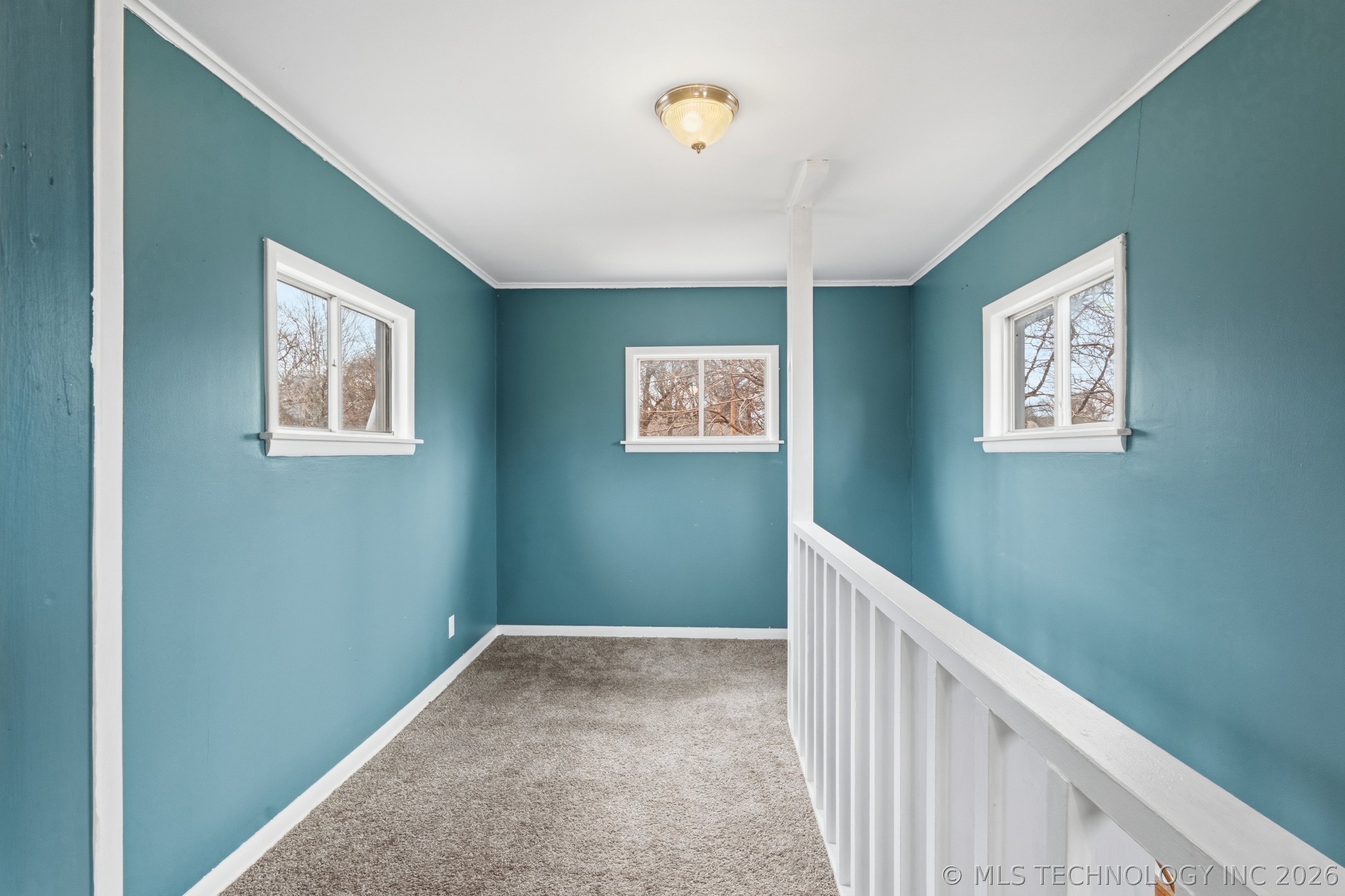 724 N Evanston Avenue Property Photo 19