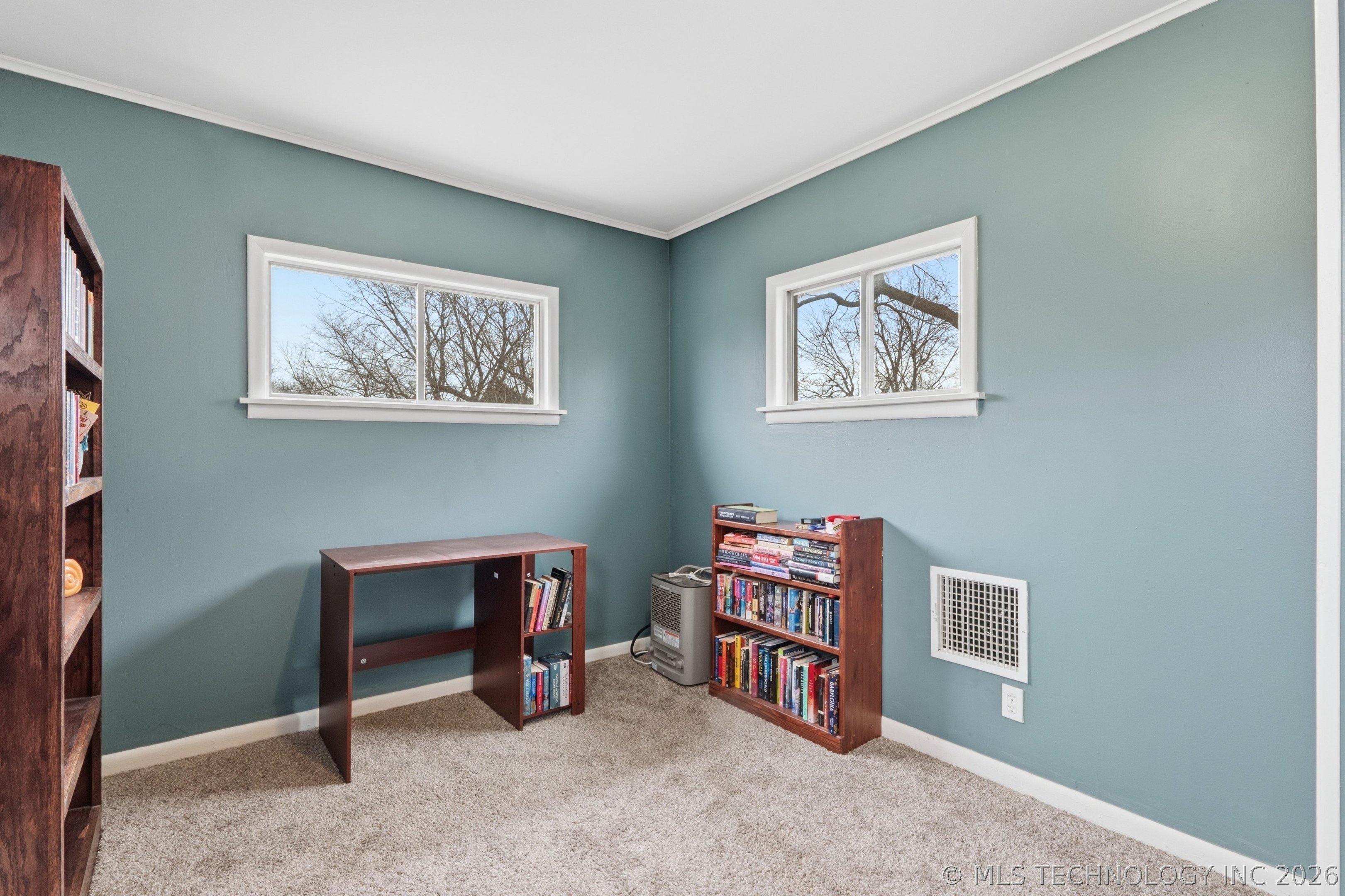 724 N Evanston Avenue Property Photo 20