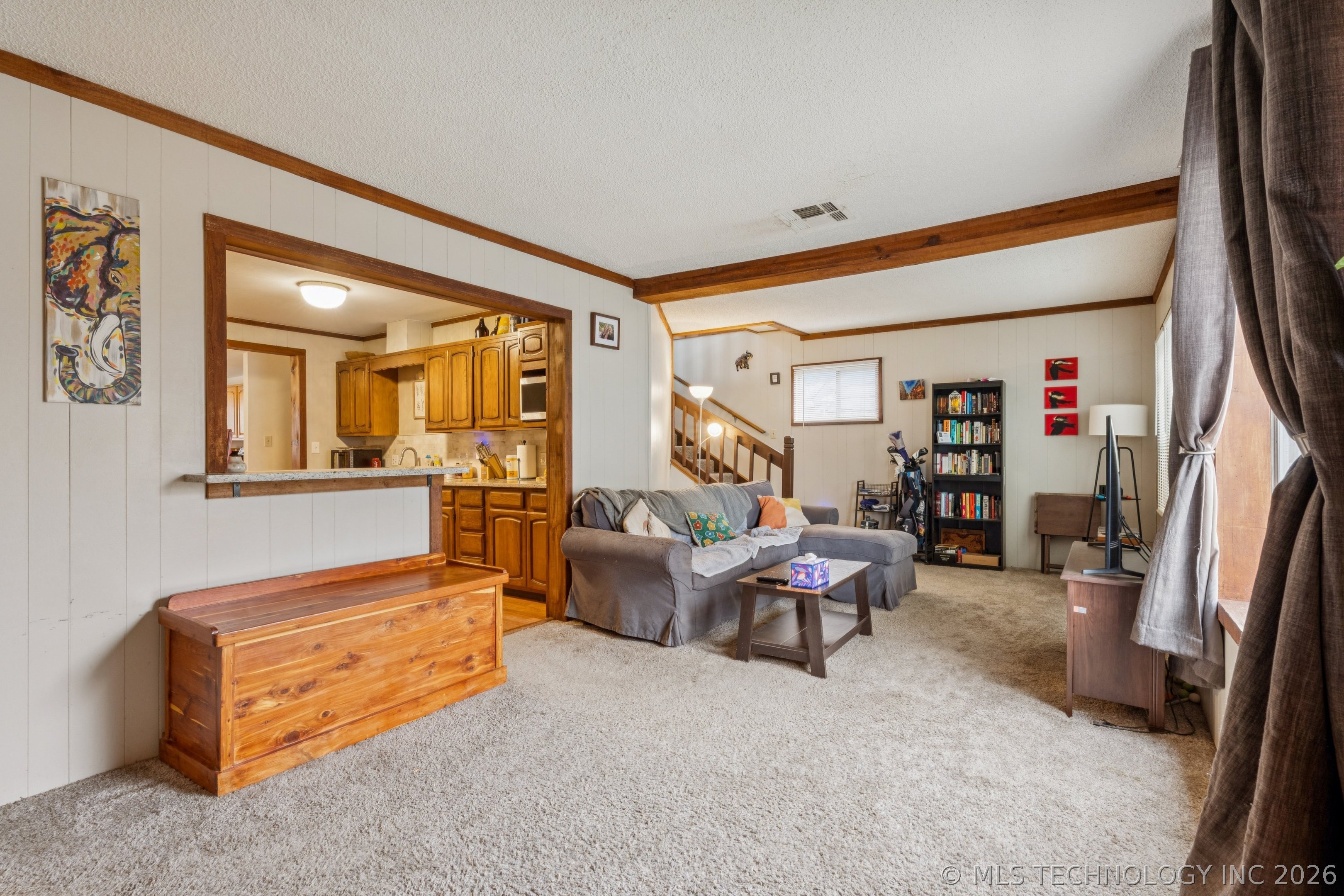 724 N Evanston Avenue Property Photo 31