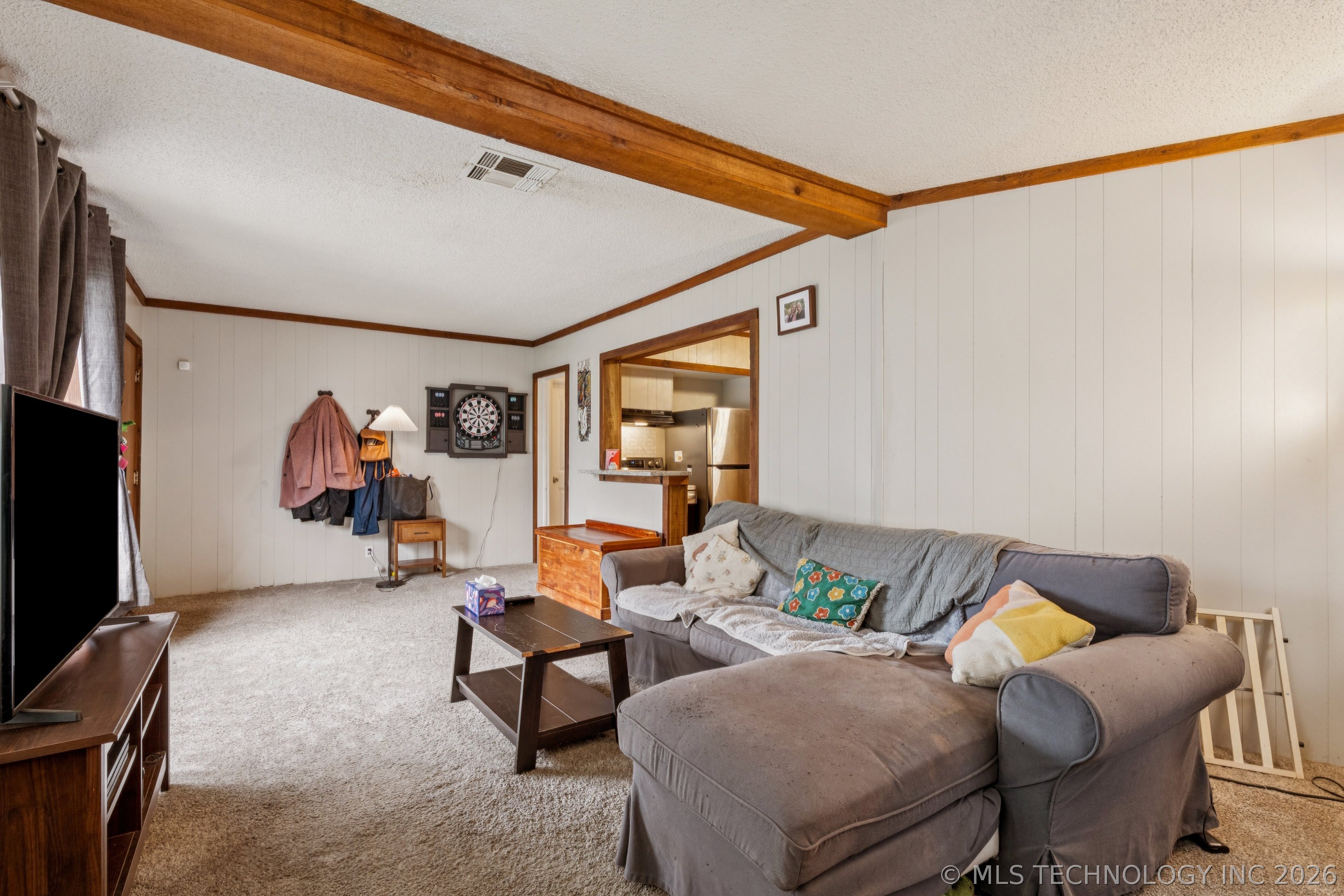 724 N Evanston Avenue Property Photo 32