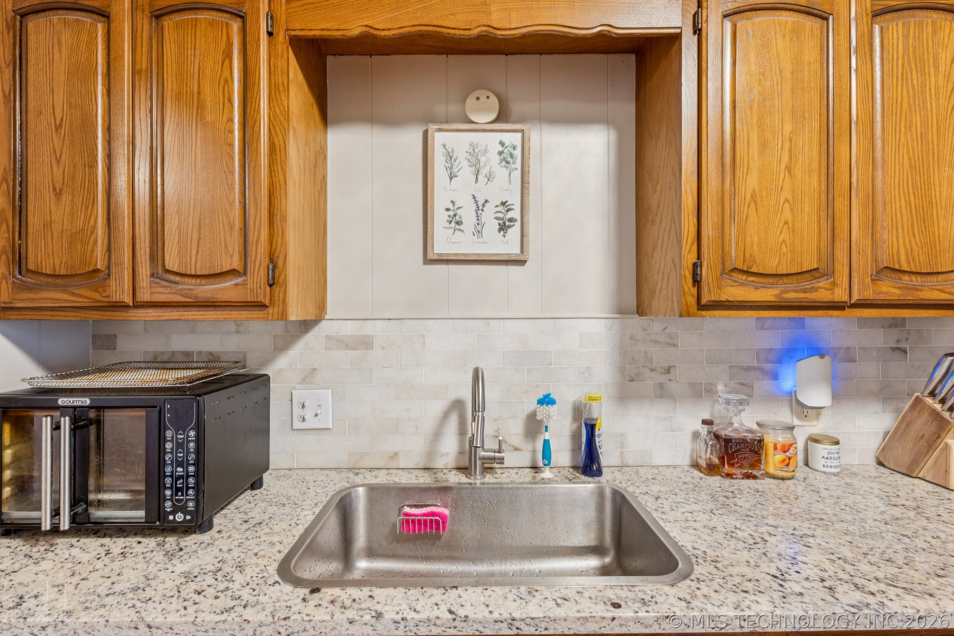 724 N Evanston Avenue Property Photo 35