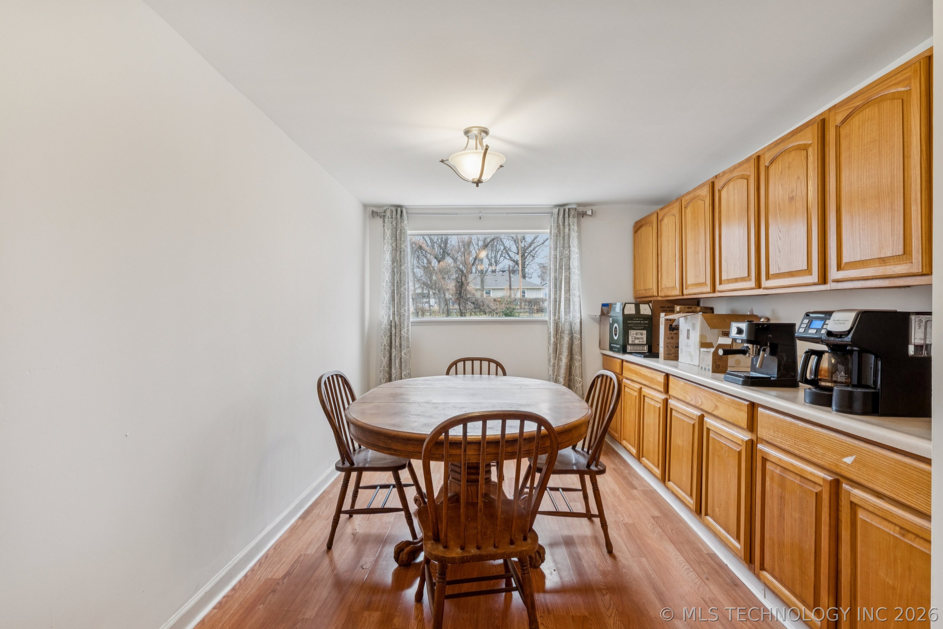 724 N Evanston Avenue Property Photo 36